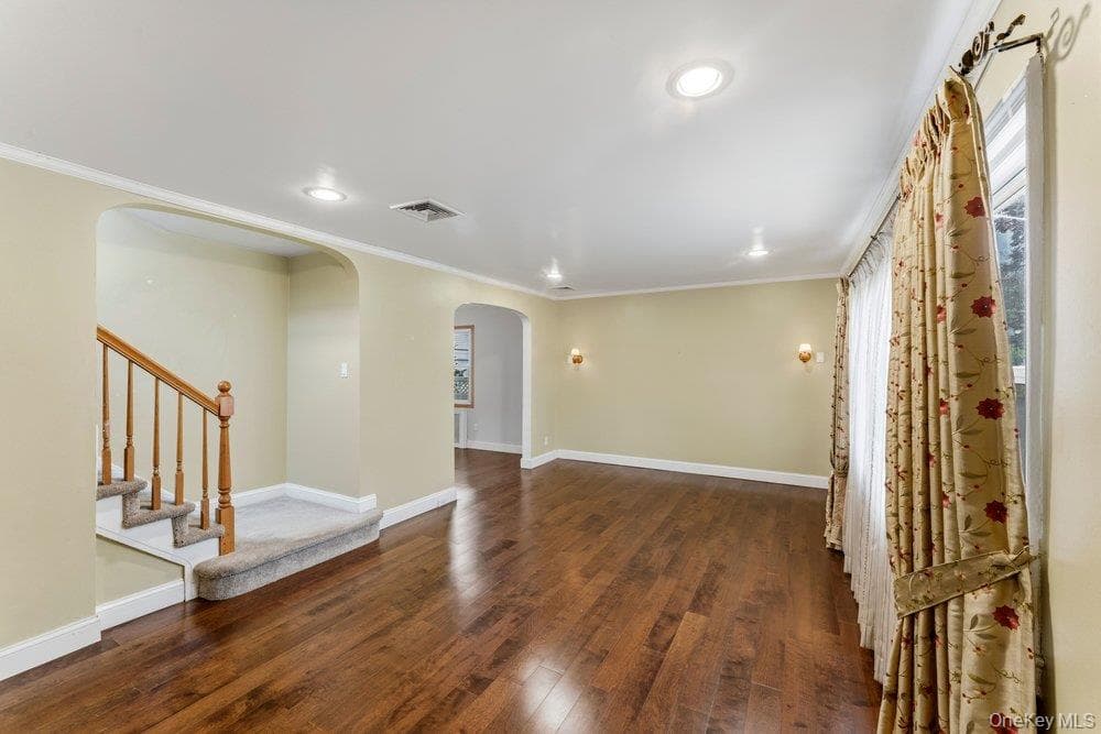 99 Norwood Avenue thumbnail 12