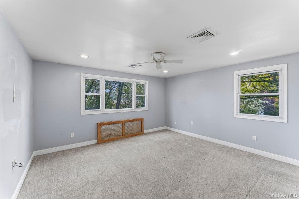 99 Norwood Avenue thumbnail 20