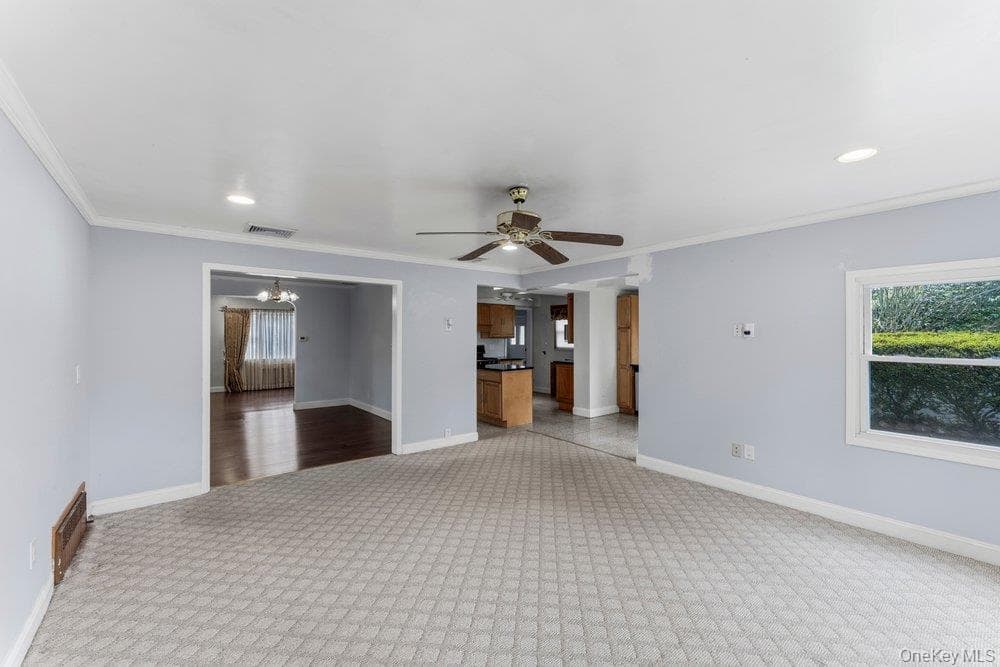 99 Norwood Avenue thumbnail 15