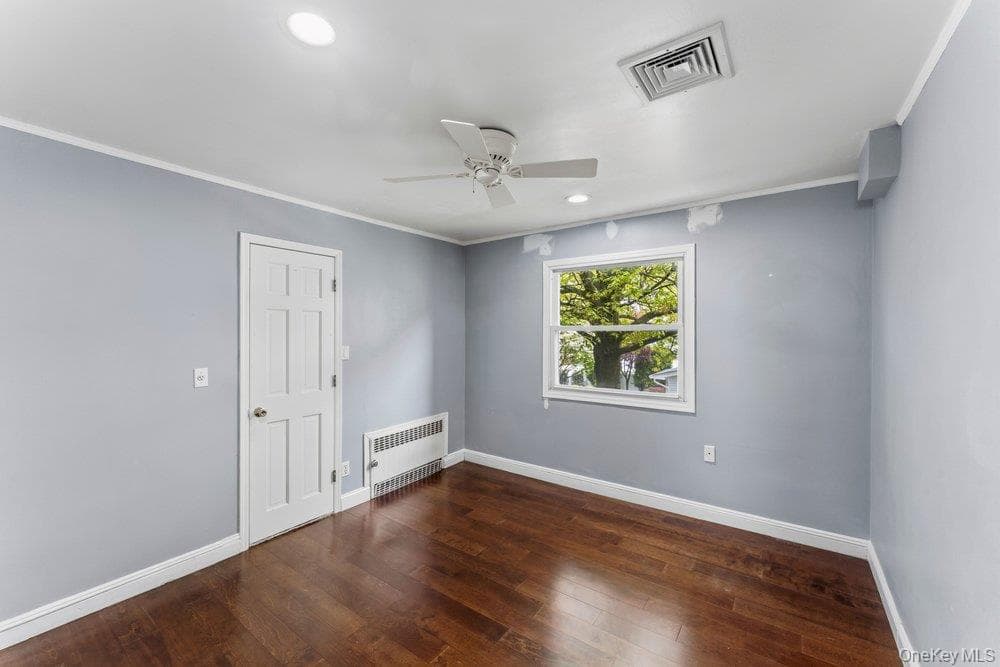 99 Norwood Avenue thumbnail 19