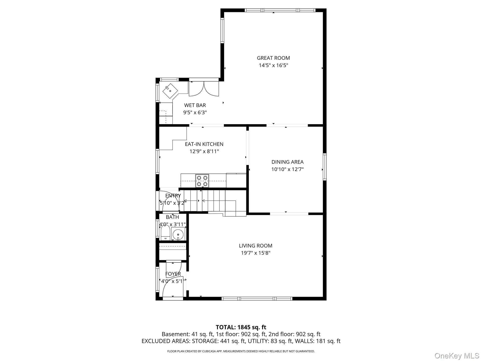 99 Norwood Avenue thumbnail 24