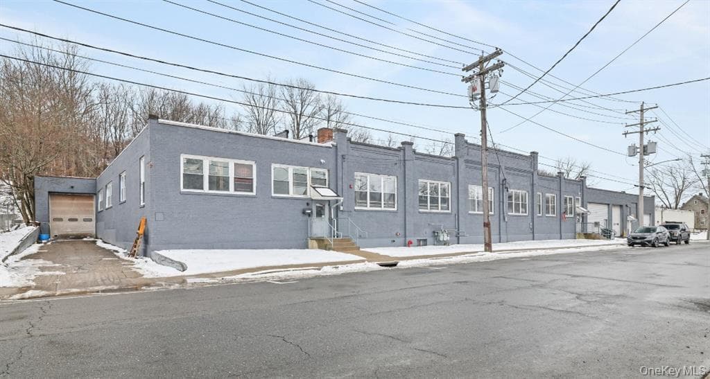105 Sprague Avenue thumbnail 3