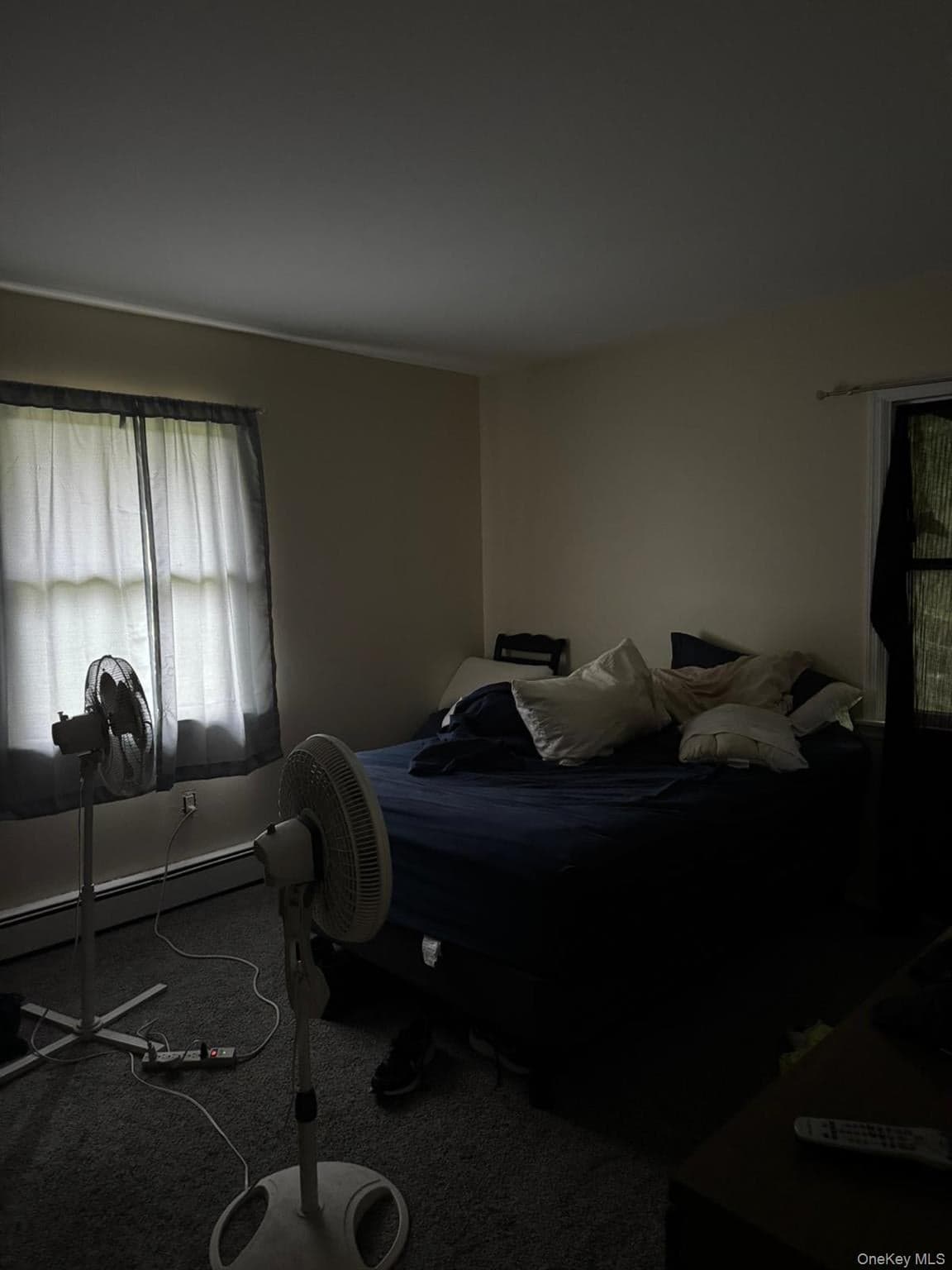 1 Tappan Drive thumbnail 10