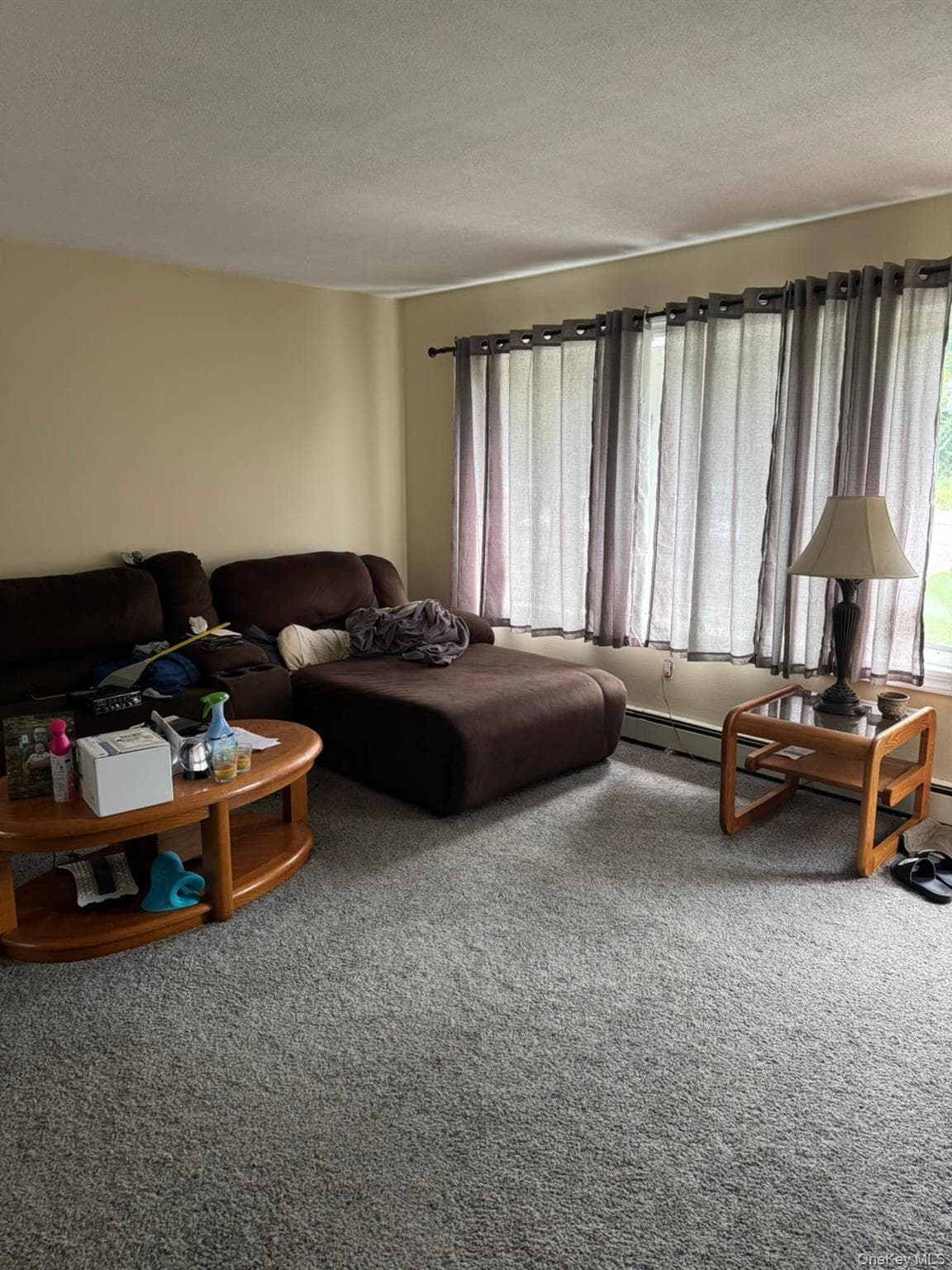1 Tappan Drive thumbnail 22