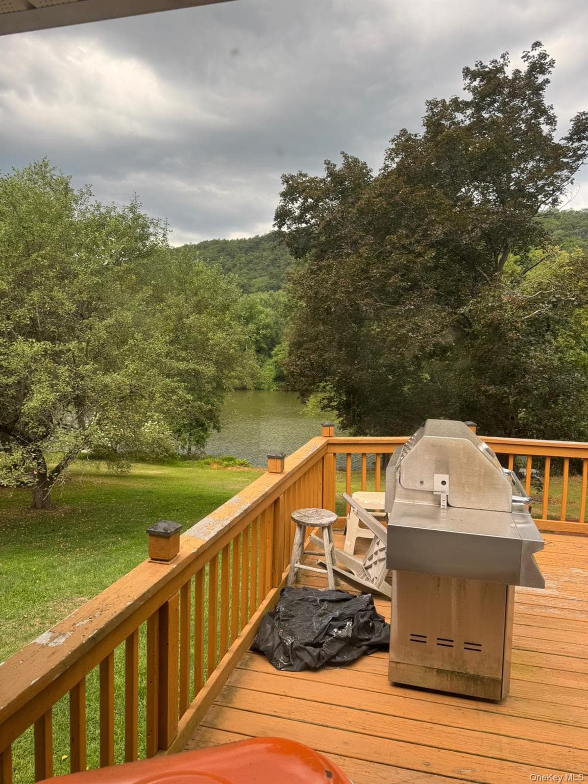 1 Tappan Drive thumbnail 25