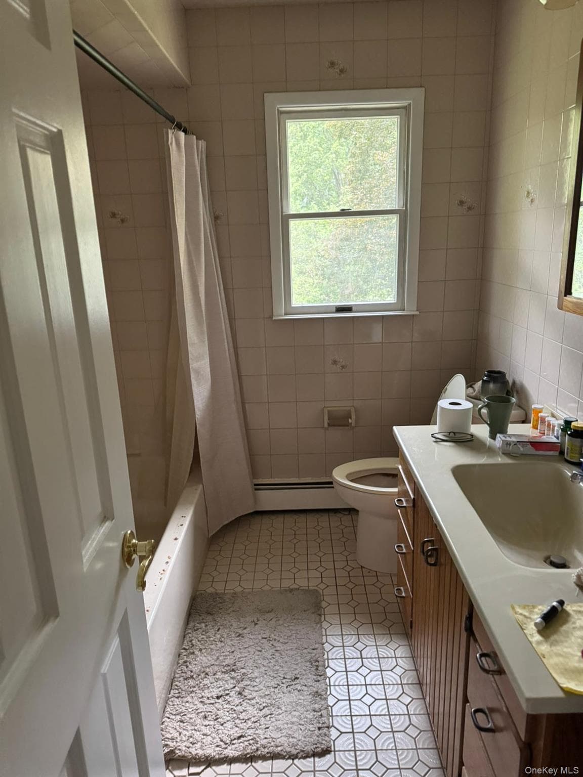 1 Tappan Drive thumbnail 8