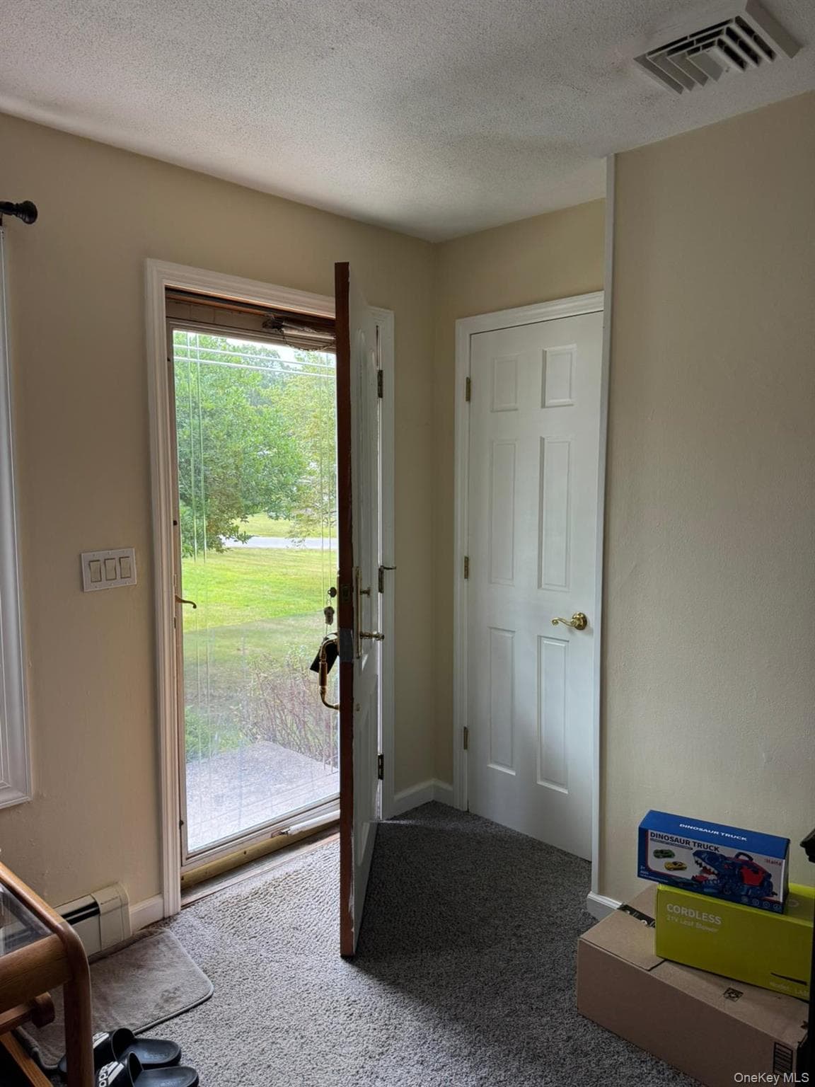 1 Tappan Drive thumbnail 23