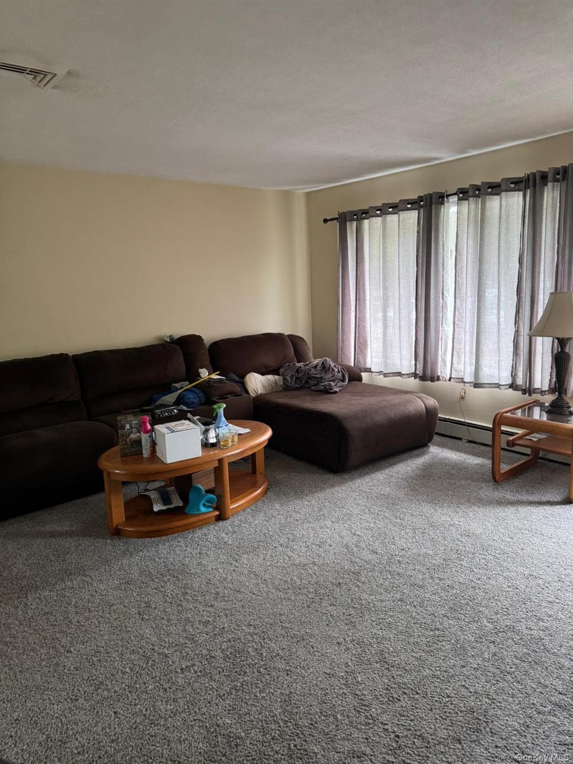 1 Tappan Drive thumbnail 14