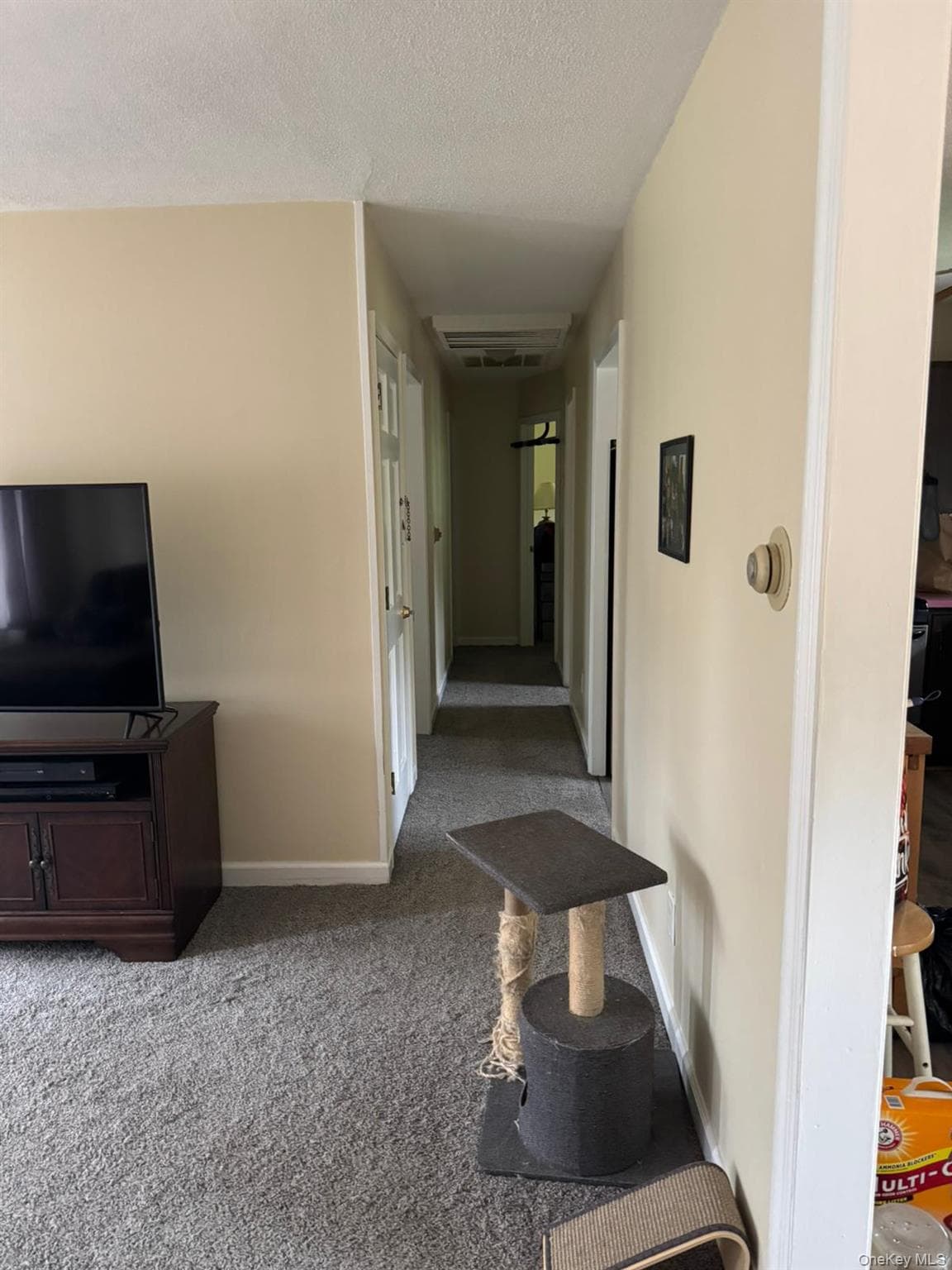 1 Tappan Drive thumbnail 6