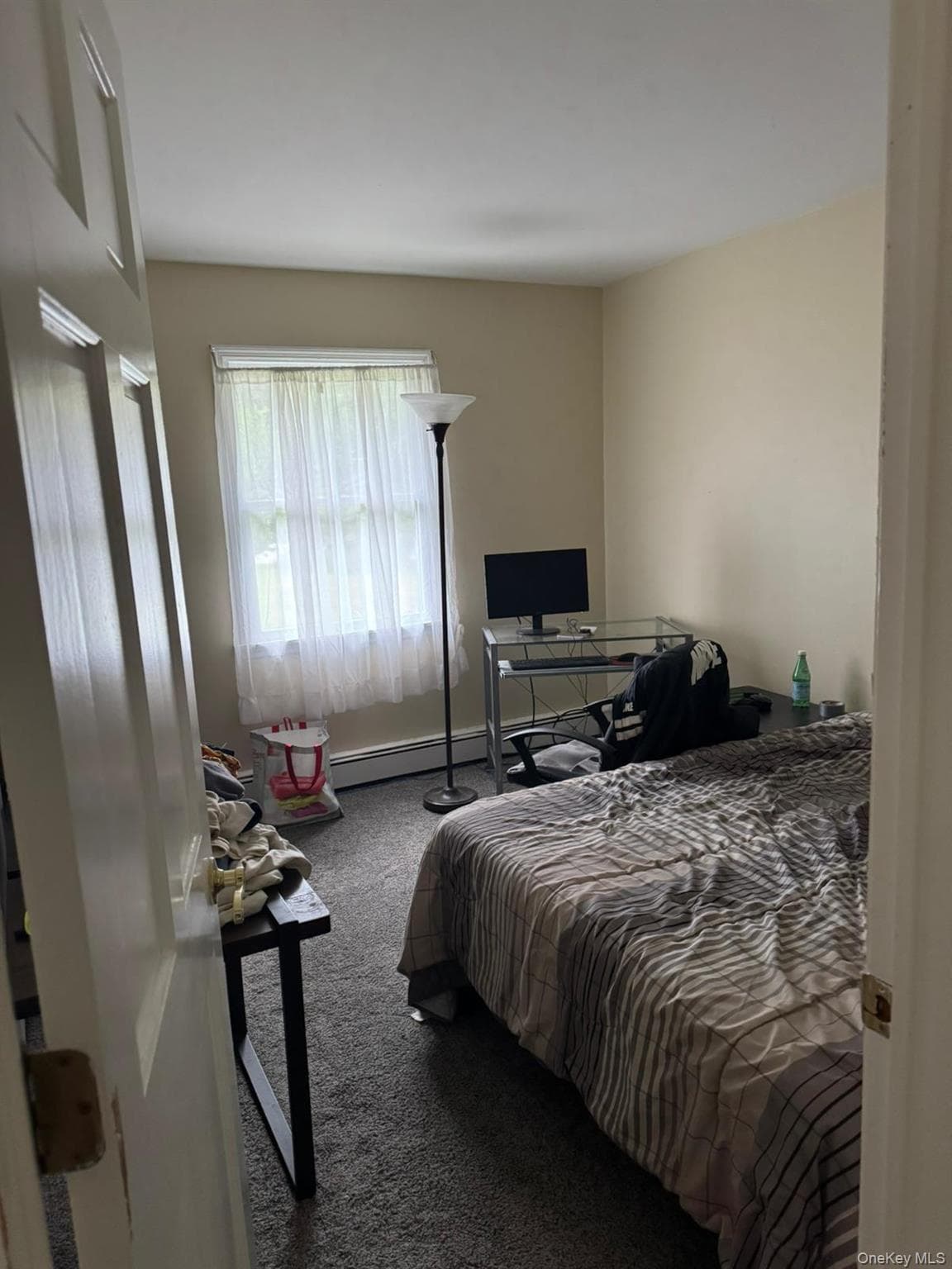 1 Tappan Drive thumbnail 9