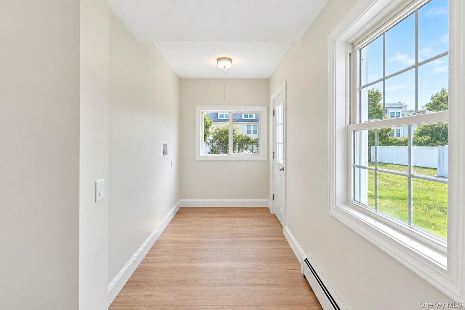 8 Burchell Boulevard thumbnail 27