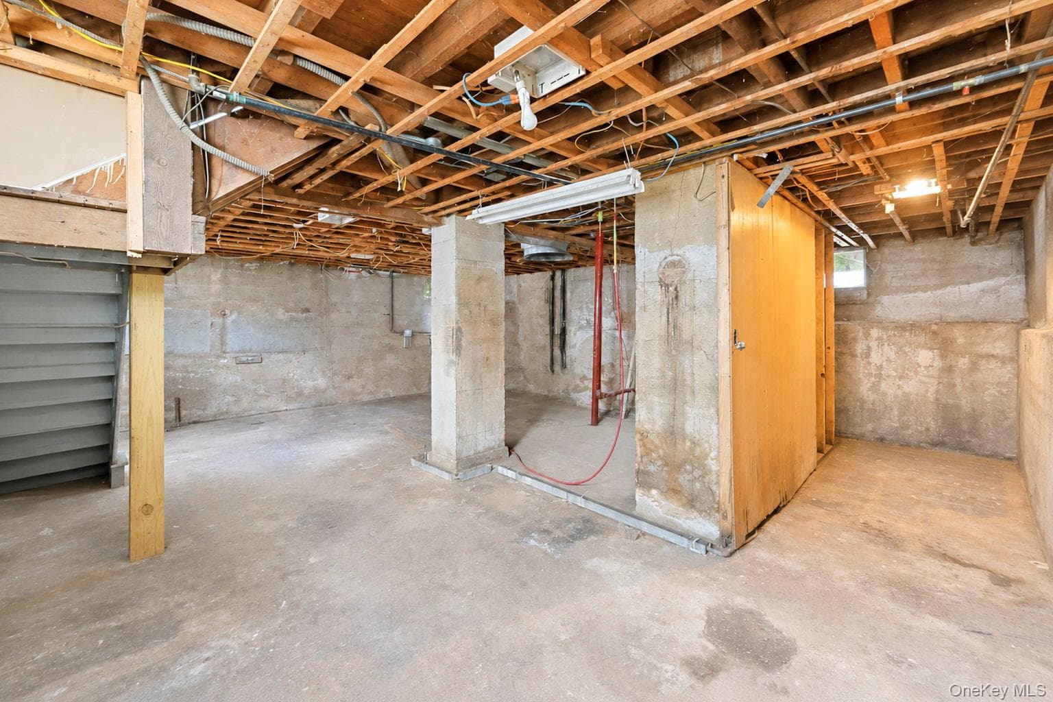 8 Burchell Boulevard thumbnail 44