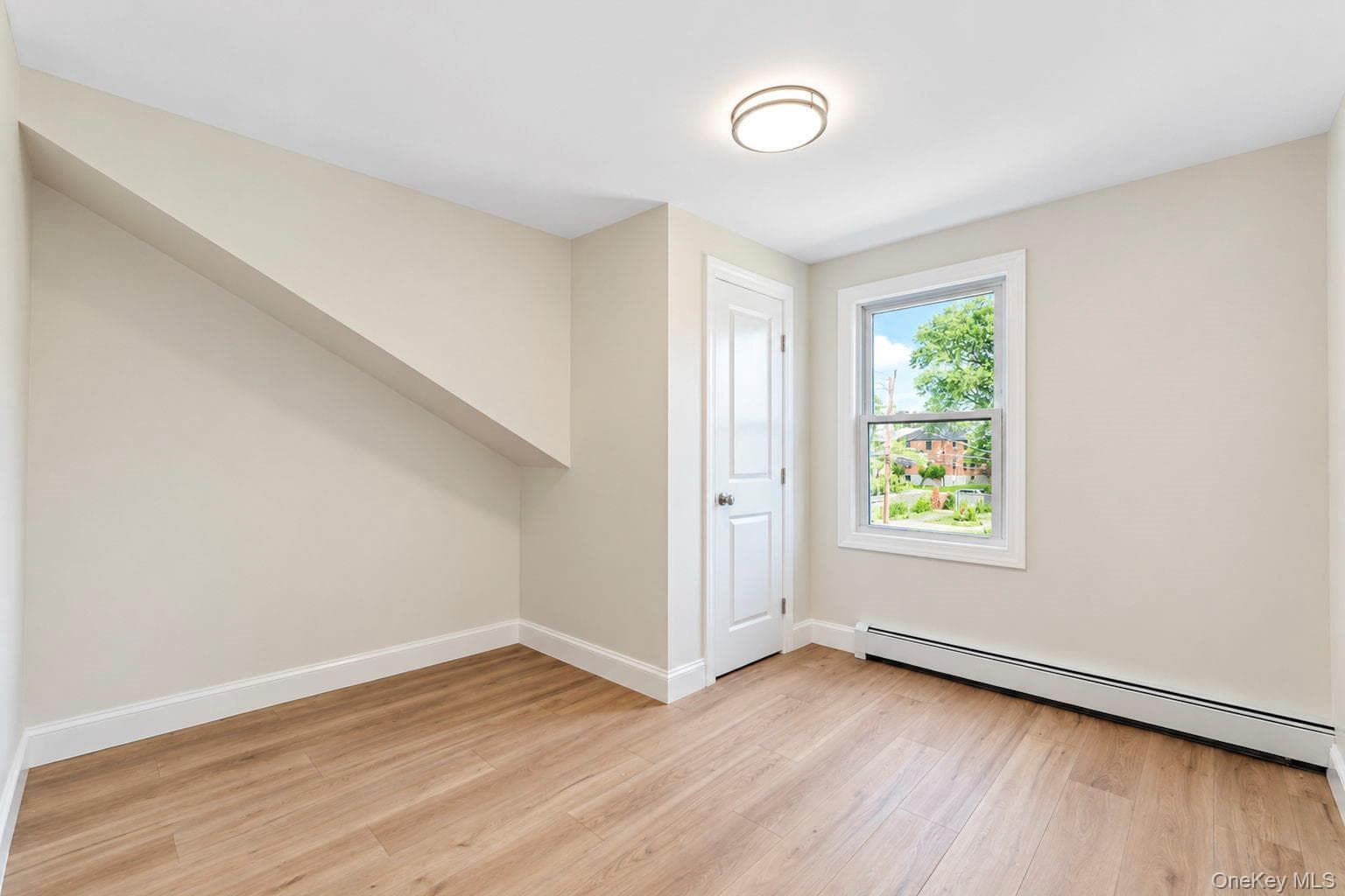 8 Burchell Boulevard thumbnail 30