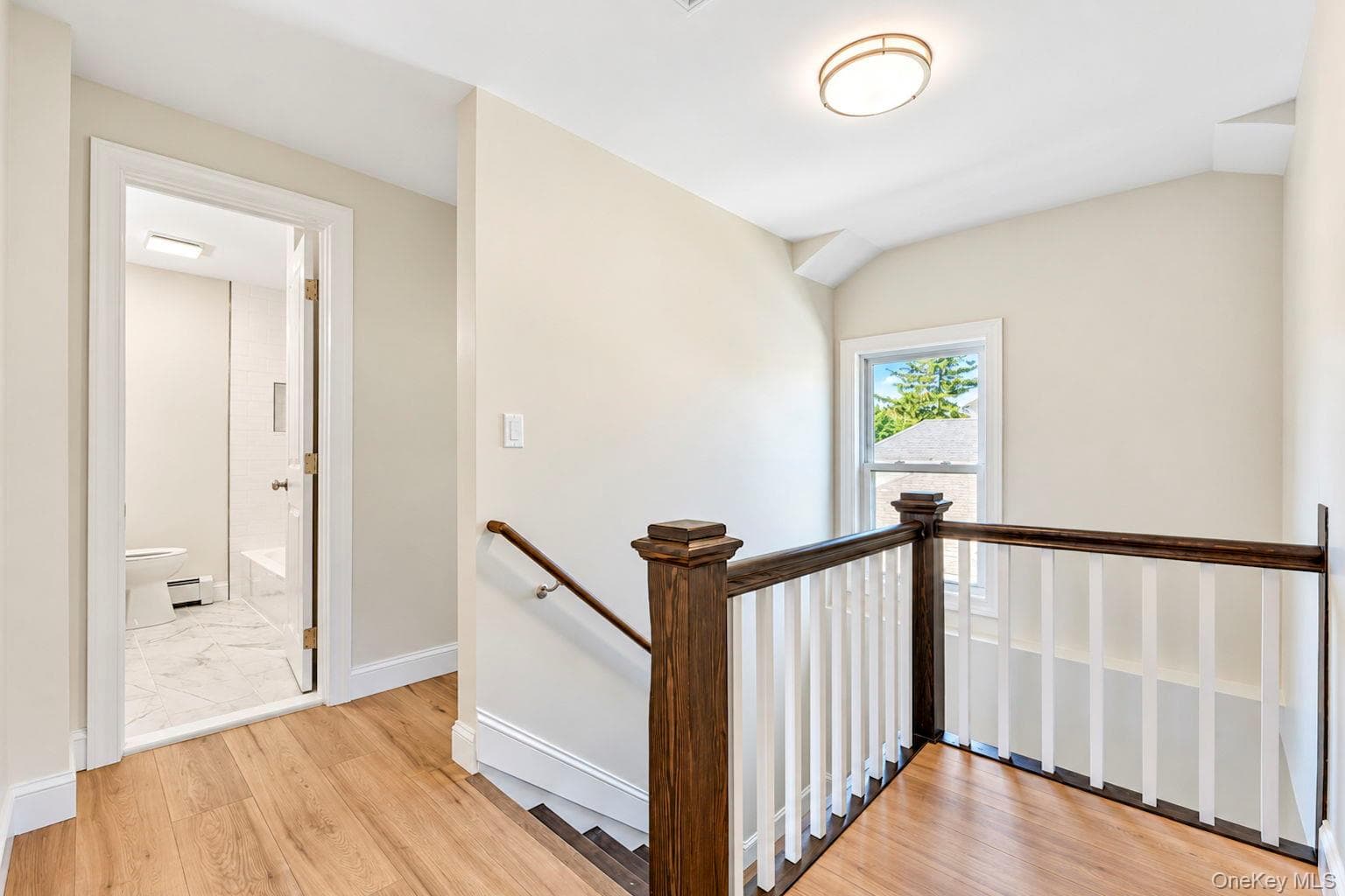 8 Burchell Boulevard thumbnail 29