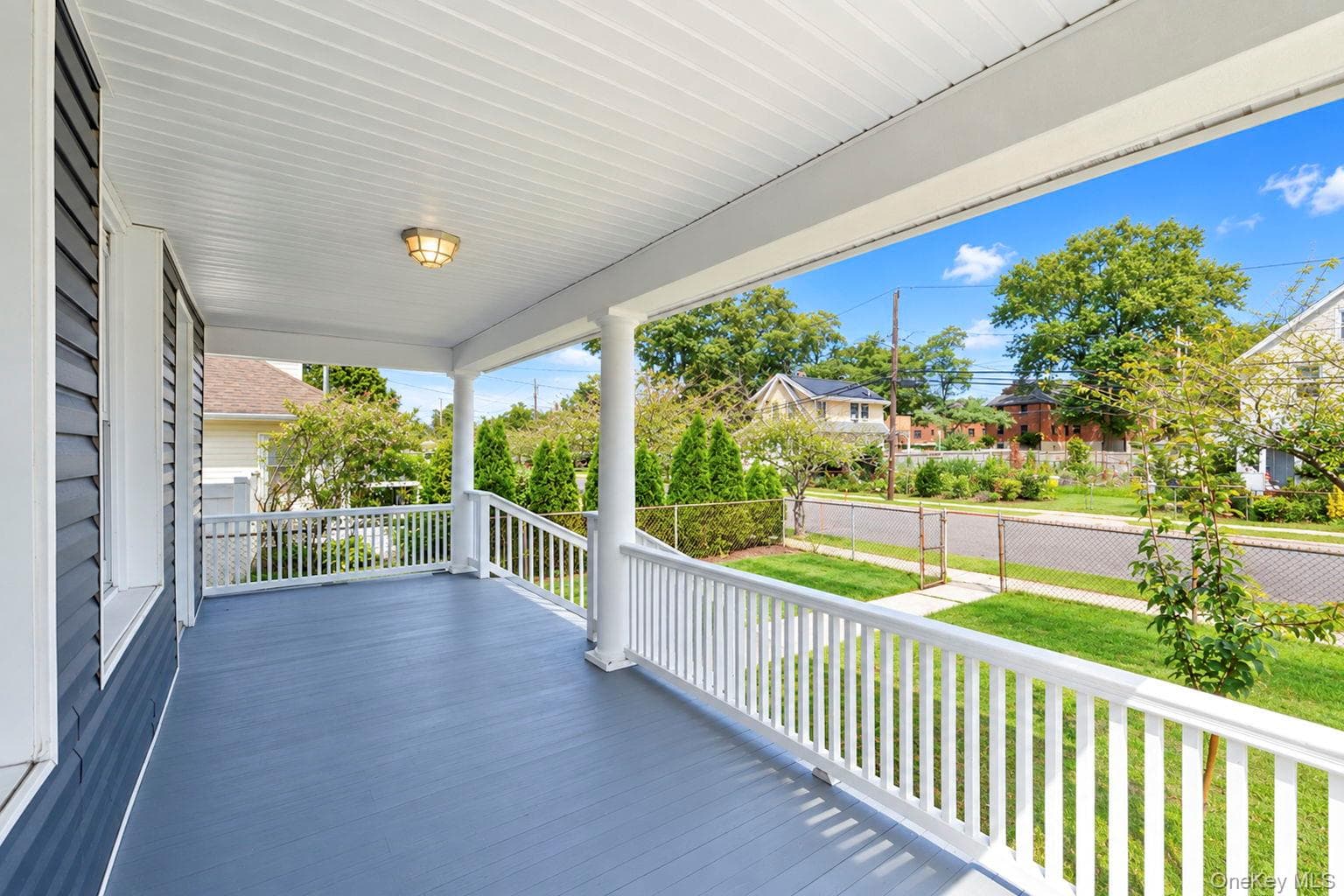 8 Burchell Boulevard thumbnail 4