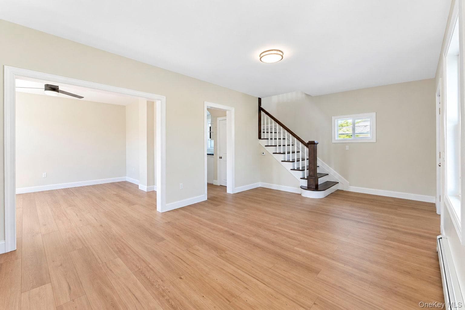 8 Burchell Boulevard thumbnail 15