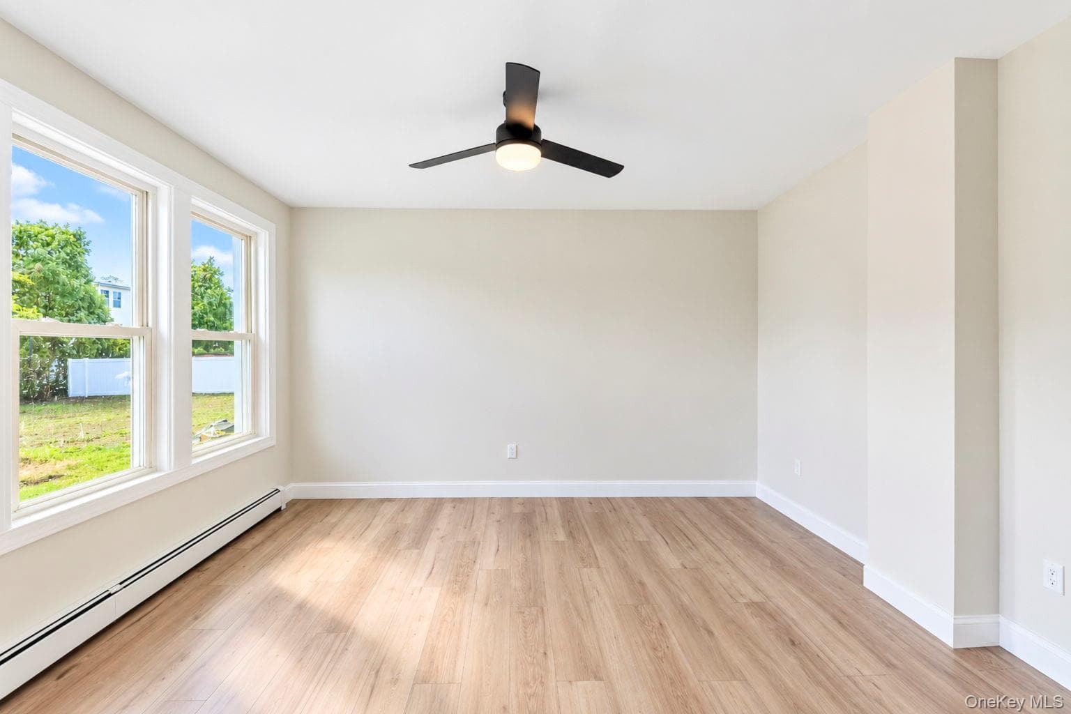 8 Burchell Boulevard thumbnail 18