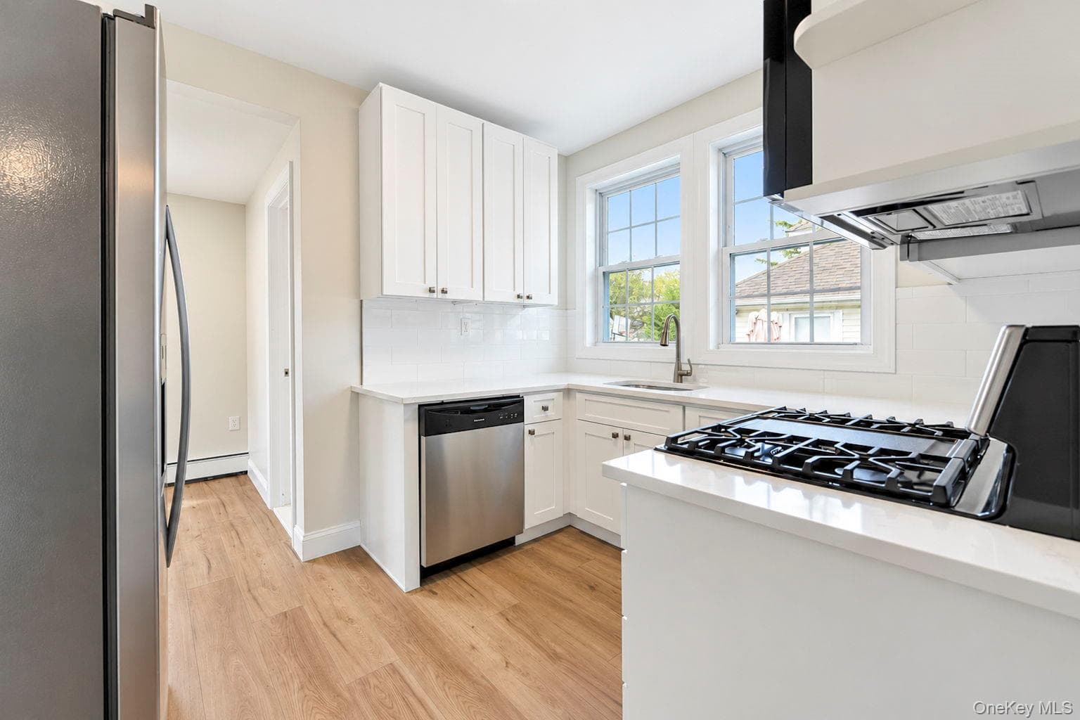 8 Burchell Boulevard thumbnail 21