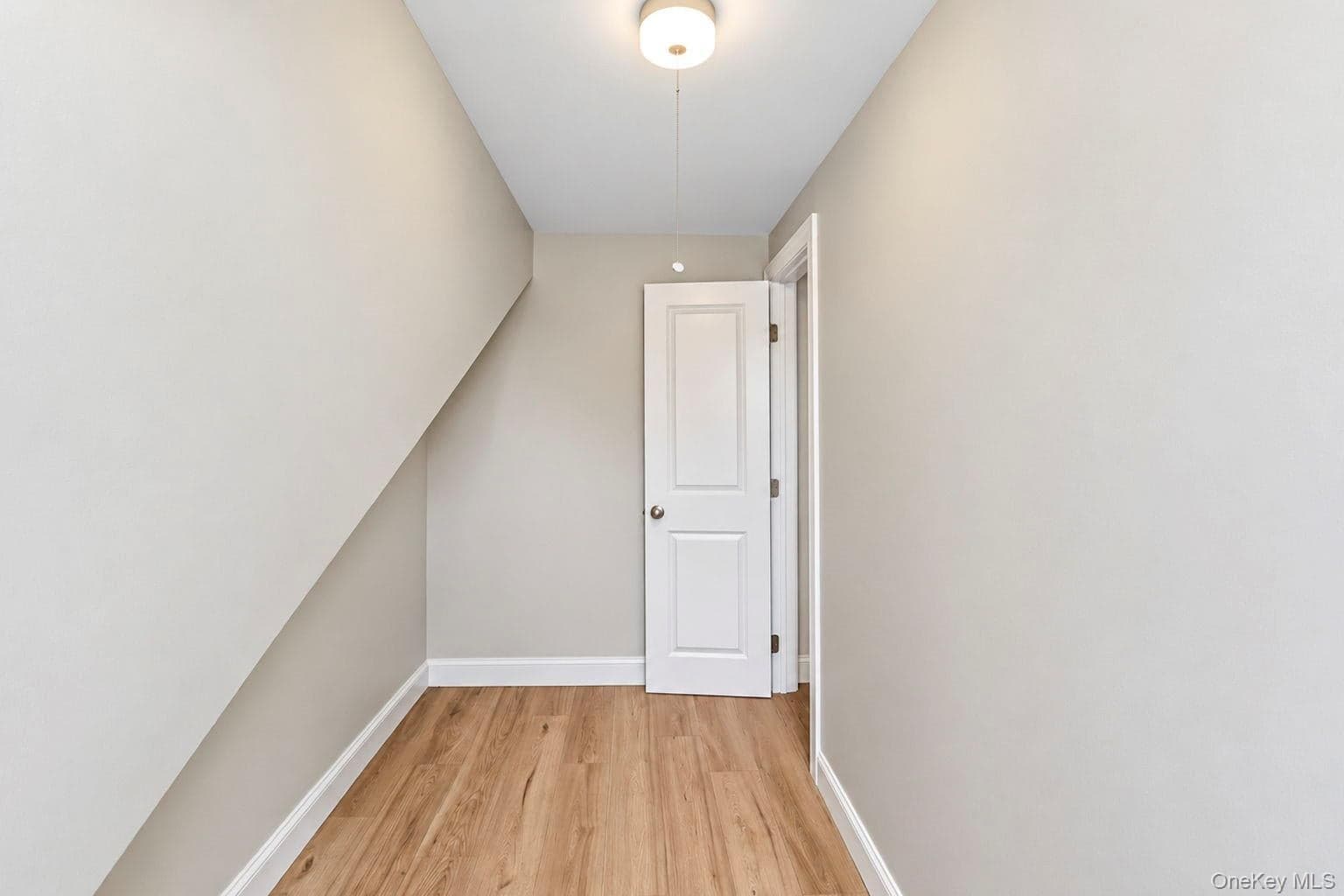 8 Burchell Boulevard thumbnail 41