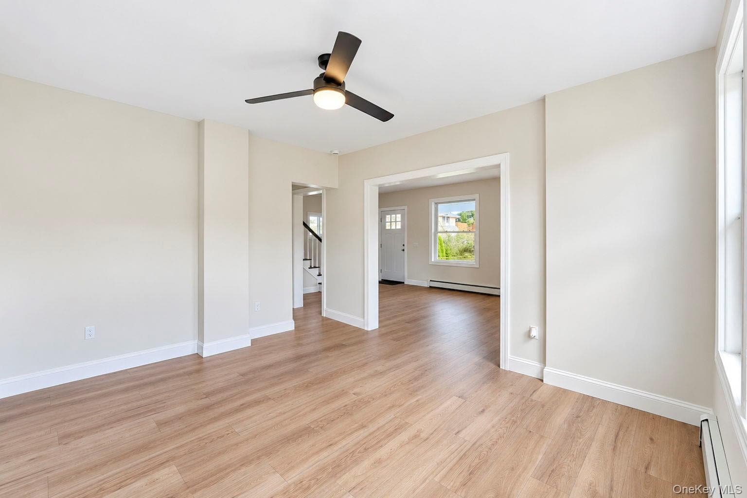 8 Burchell Boulevard thumbnail 19