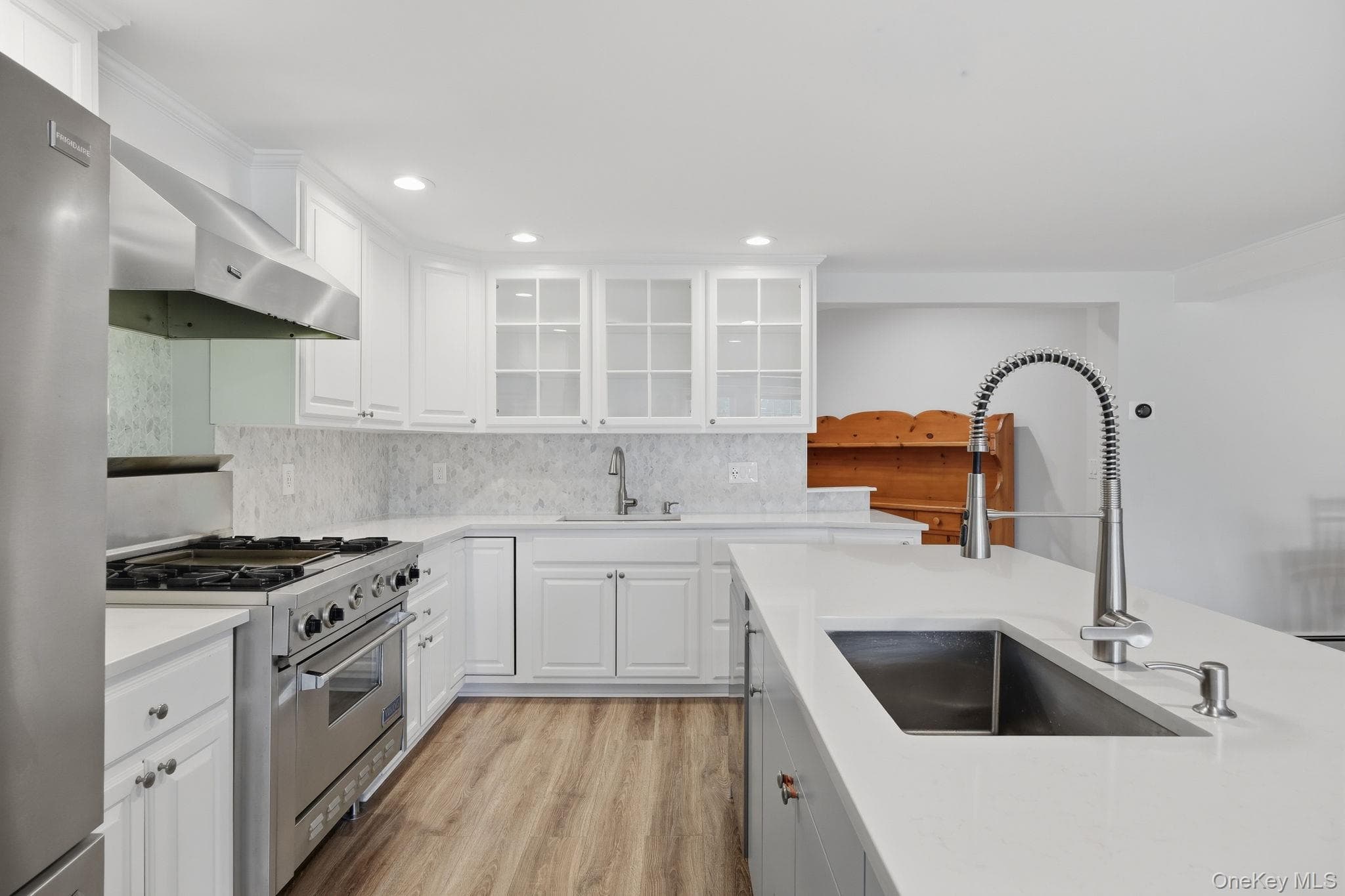 60A Union Avenue thumbnail 12
