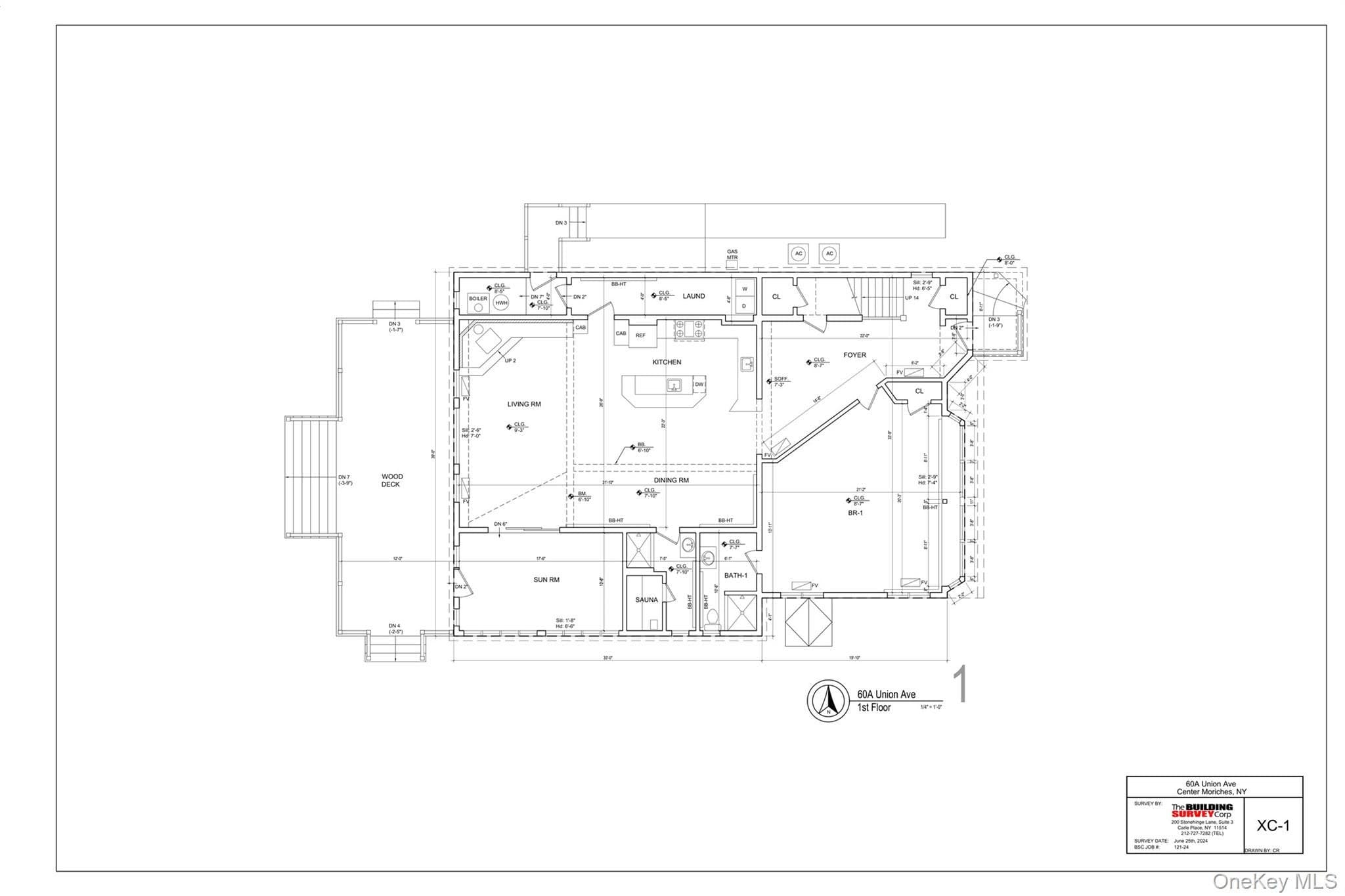 60A Union Avenue thumbnail 47