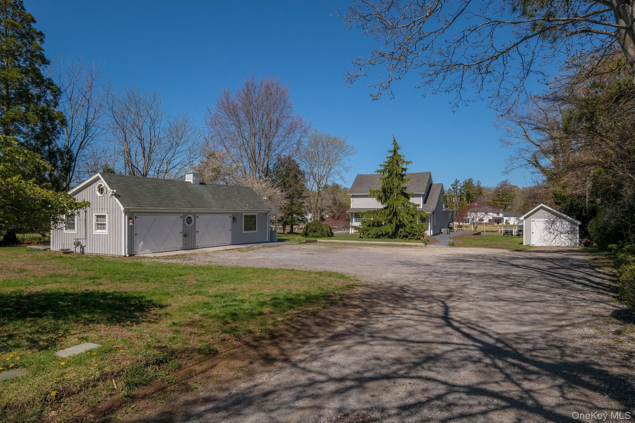 60A Union Avenue thumbnail 32