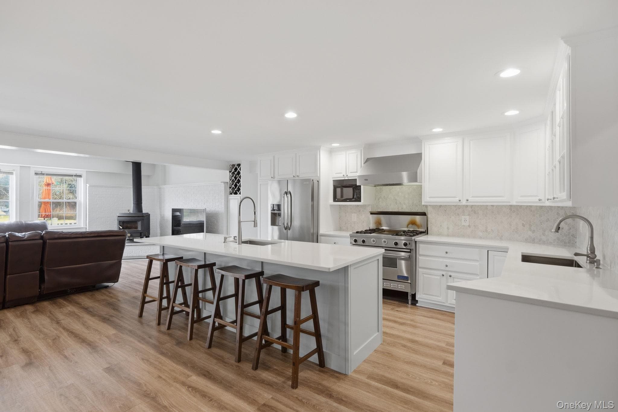 60A Union Avenue thumbnail 10