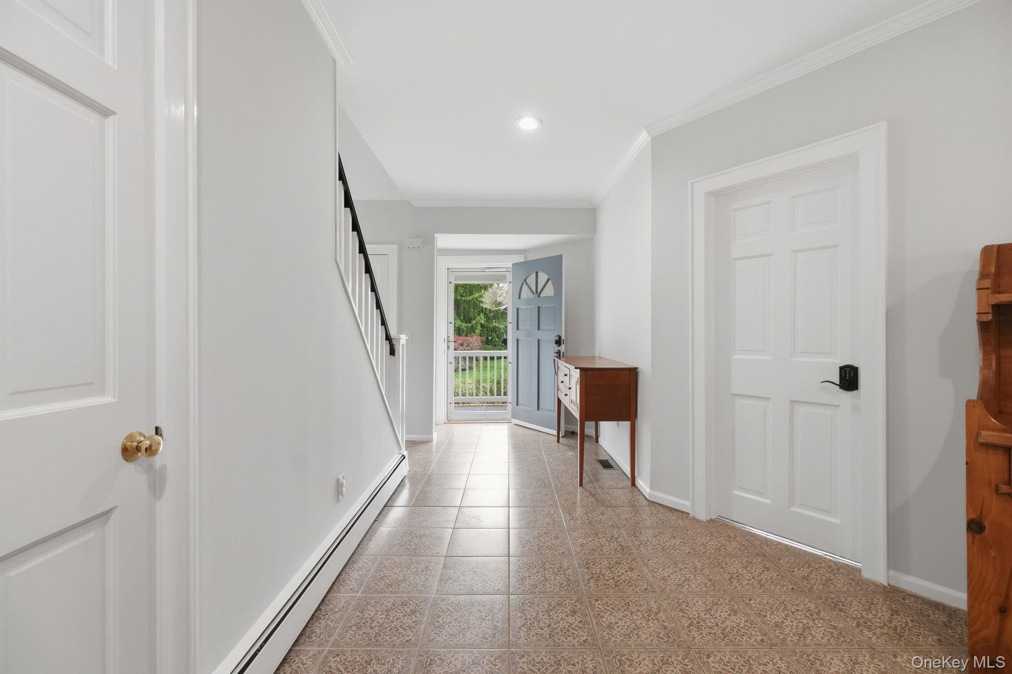 60A Union Avenue thumbnail 6