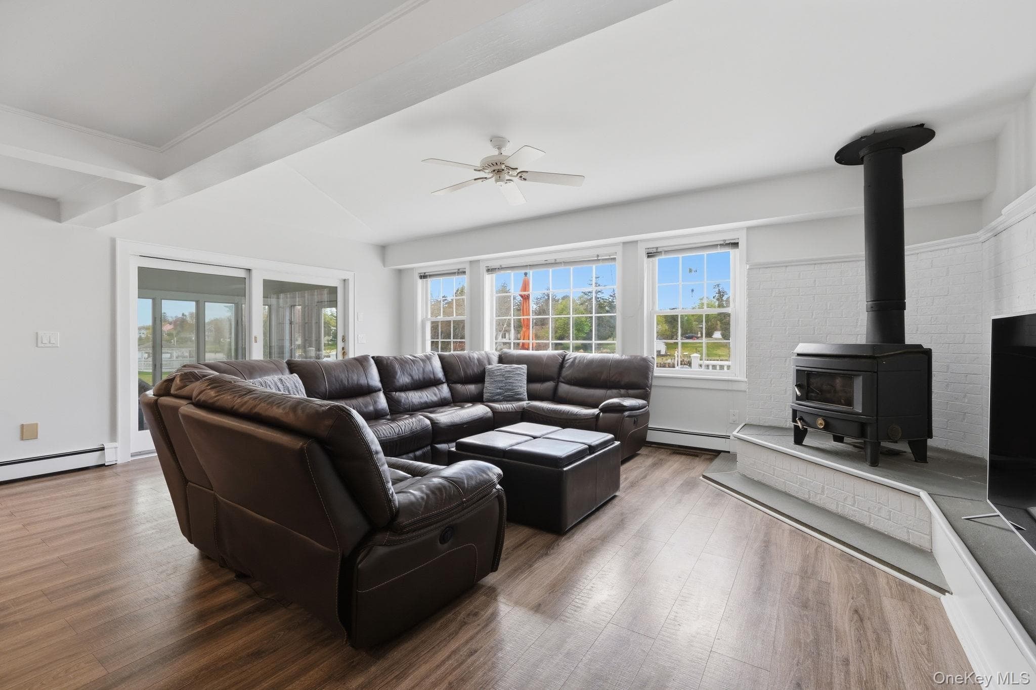 60A Union Avenue thumbnail 16