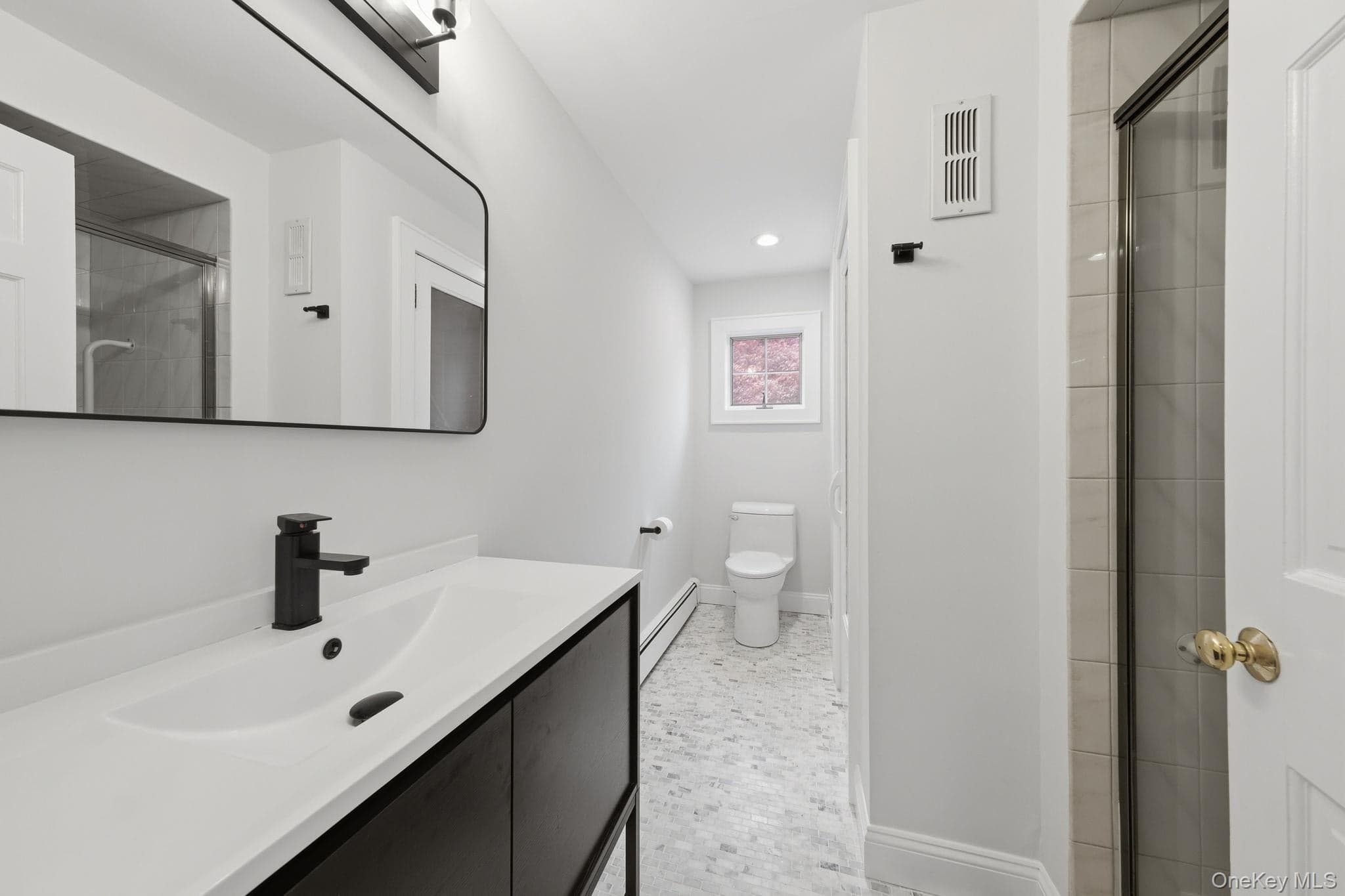 60A Union Avenue thumbnail 17