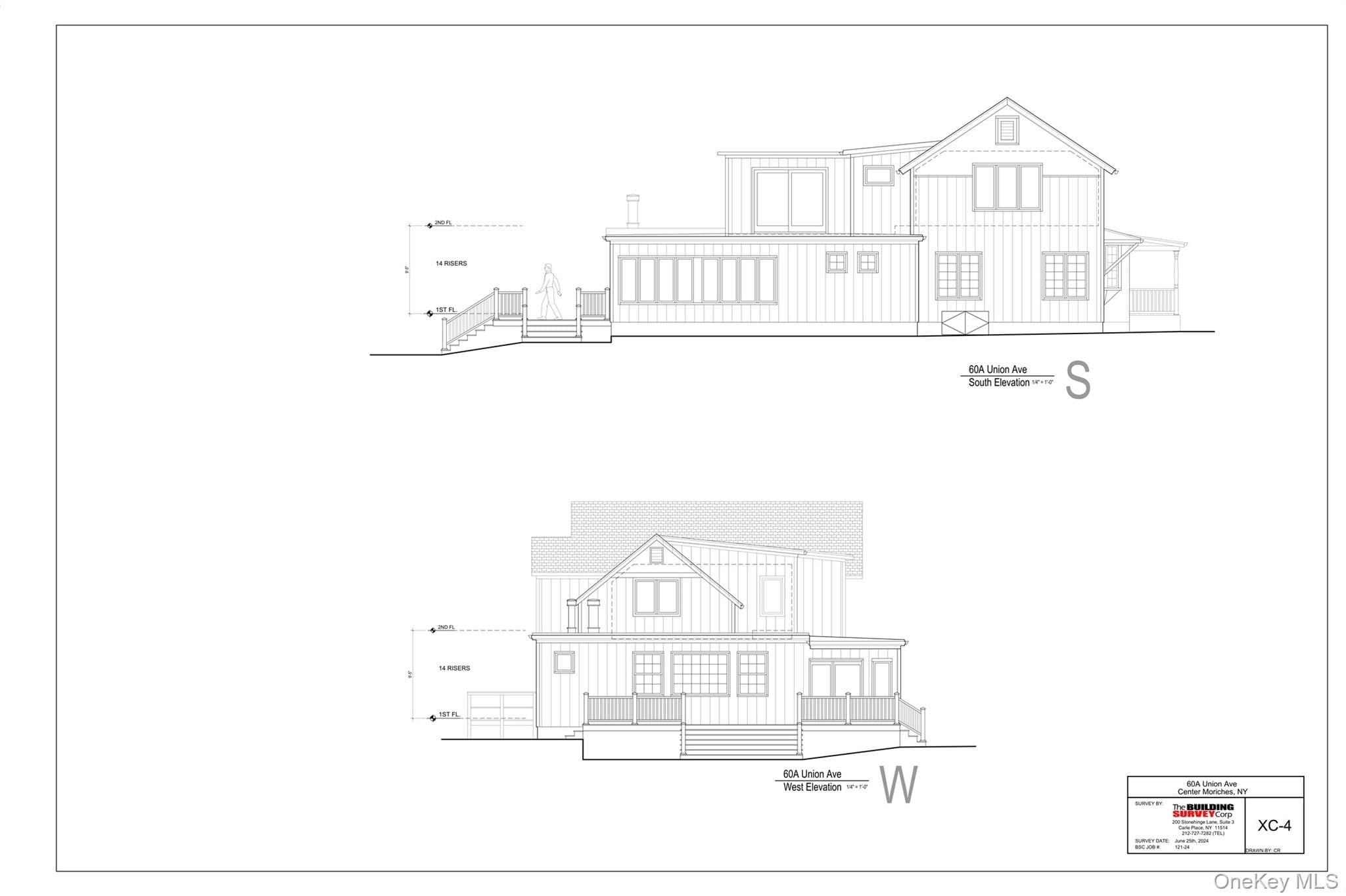 60A Union Avenue thumbnail 49