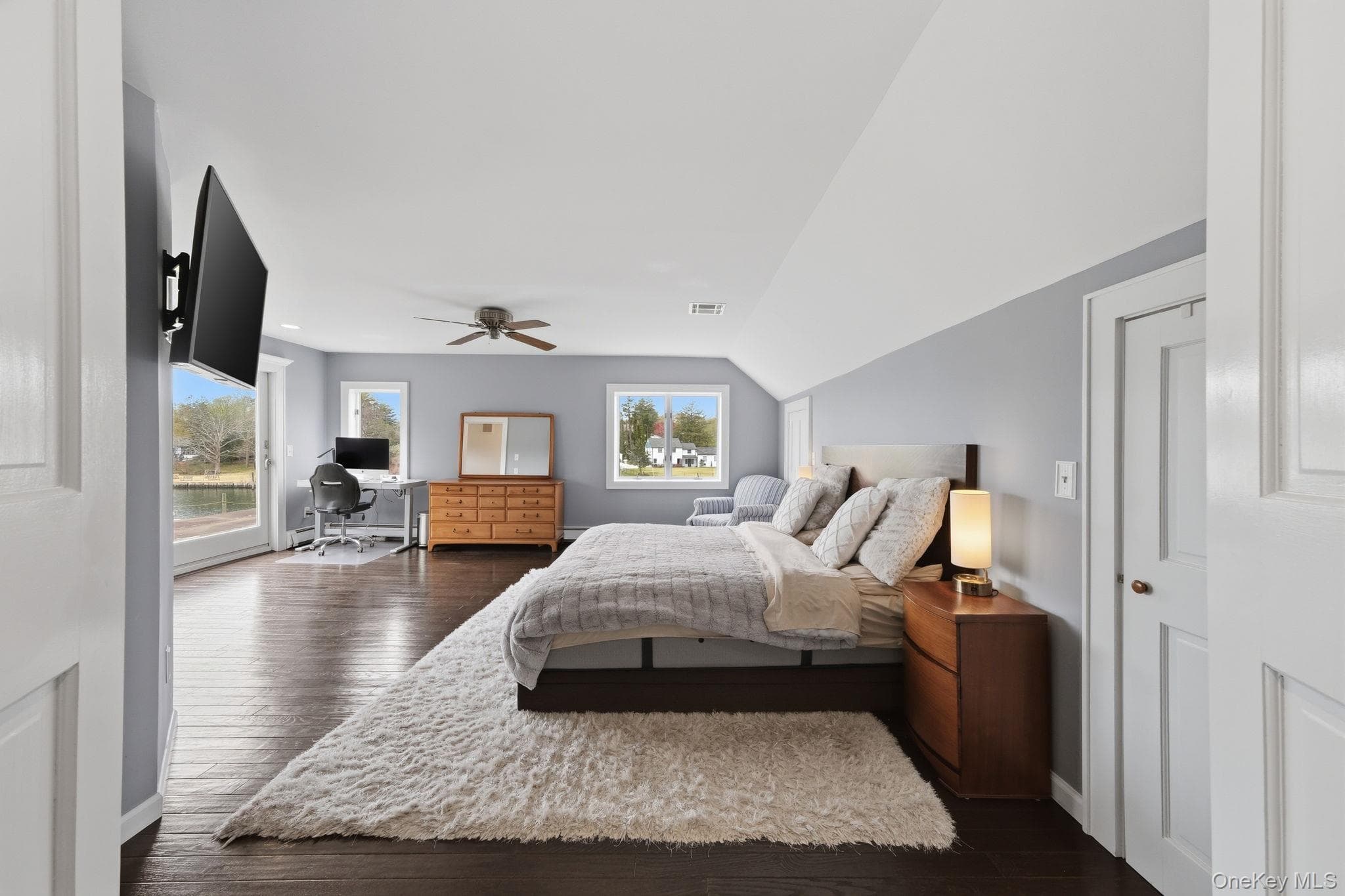60A Union Avenue thumbnail 26