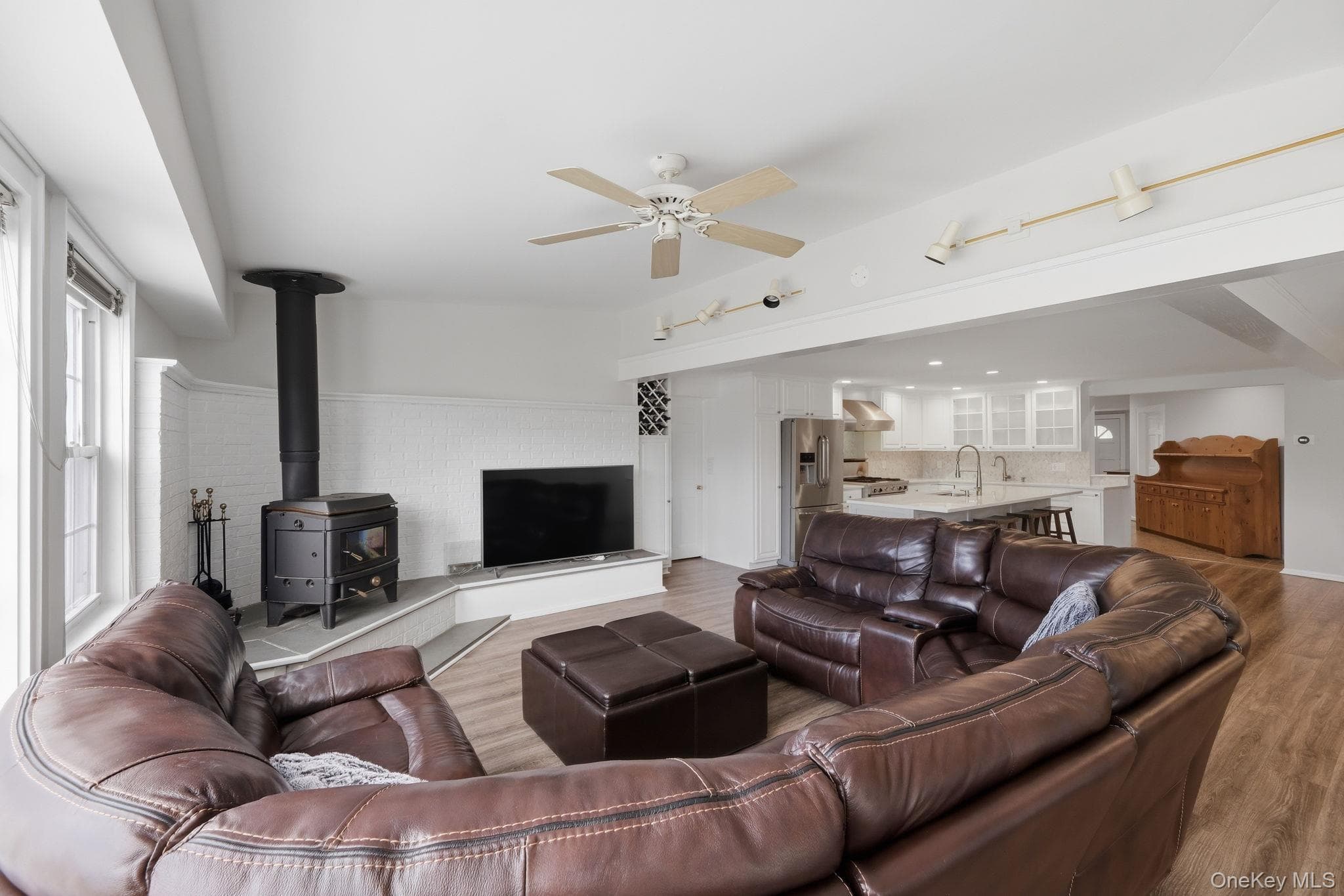 60A Union Avenue thumbnail 14