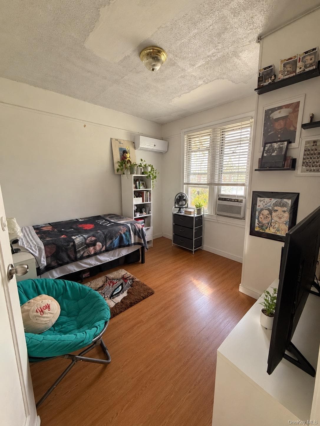 6112 37th Avenue thumbnail 8