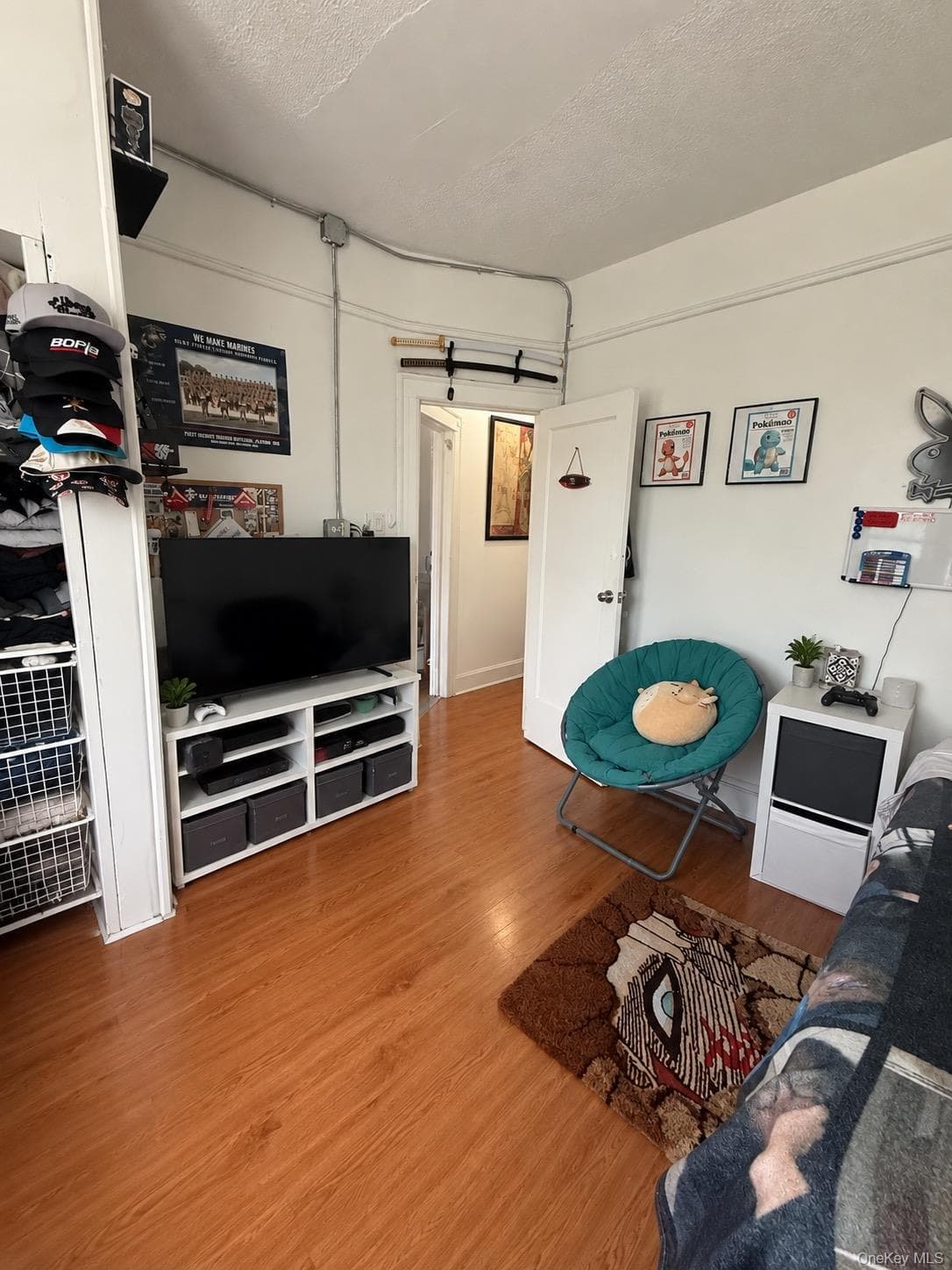 6112 37th Avenue thumbnail 9