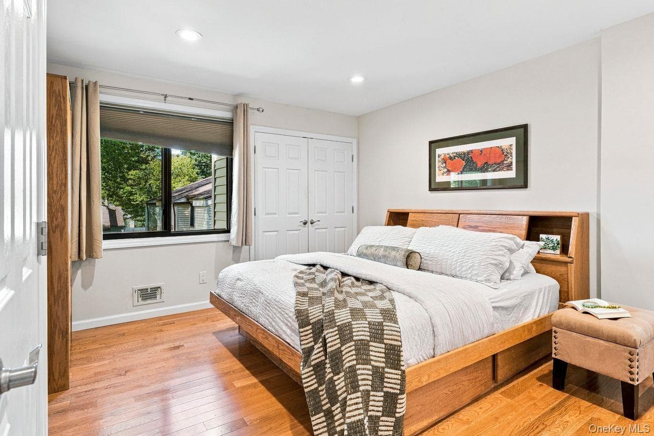 45 Jefferson Oval Unit: G thumbnail 7