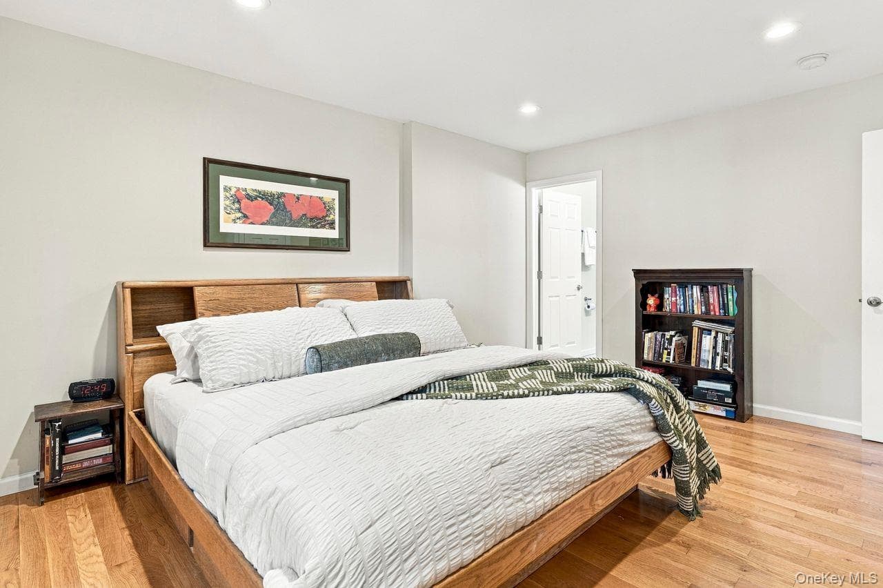 45 Jefferson Oval Unit: G thumbnail 8