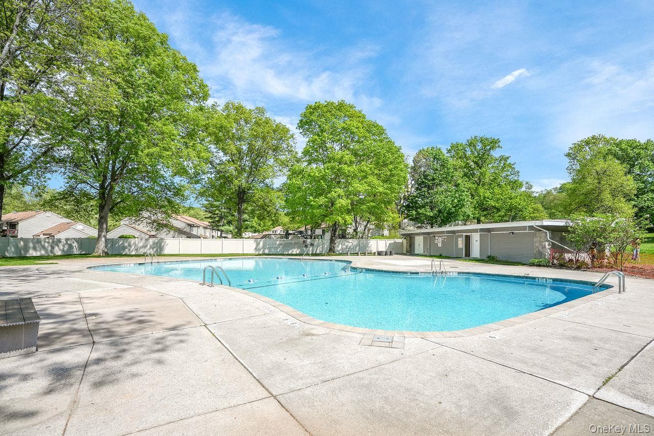 45 Jefferson Oval Unit: G thumbnail 15