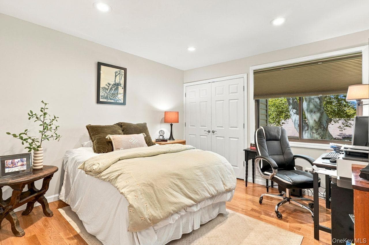 45 Jefferson Oval Unit: G thumbnail 11
