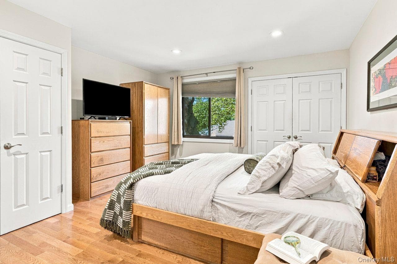45 Jefferson Oval Unit: G thumbnail 9