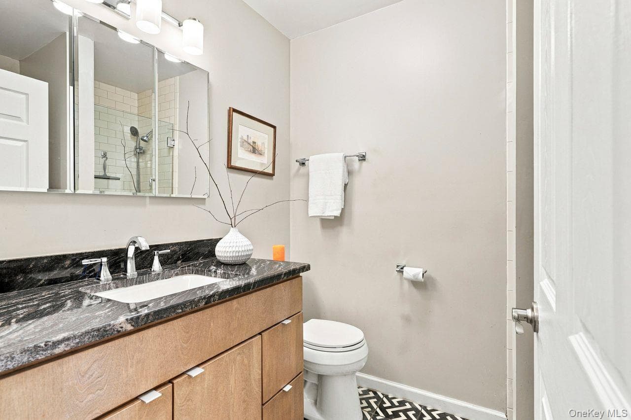 45 Jefferson Oval Unit: G thumbnail 12