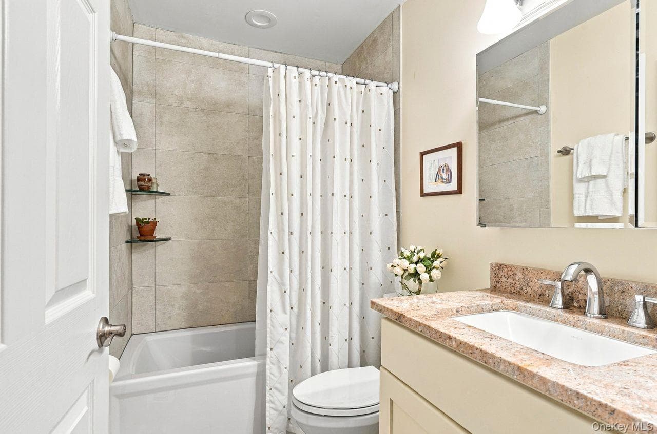 45 Jefferson Oval Unit: G thumbnail 10