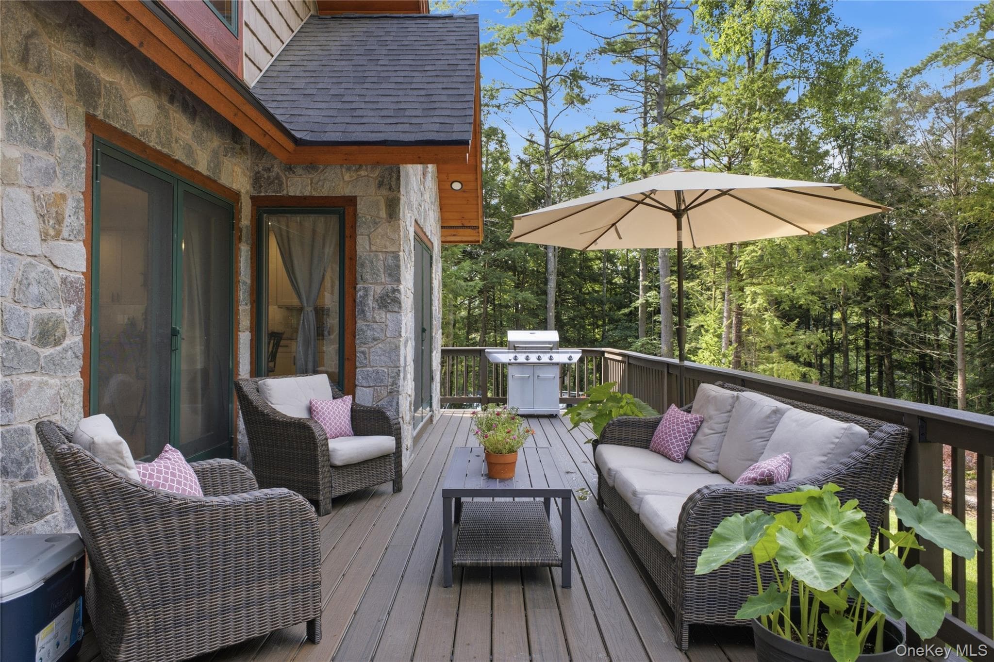 1179 Lake Avenue thumbnail 25