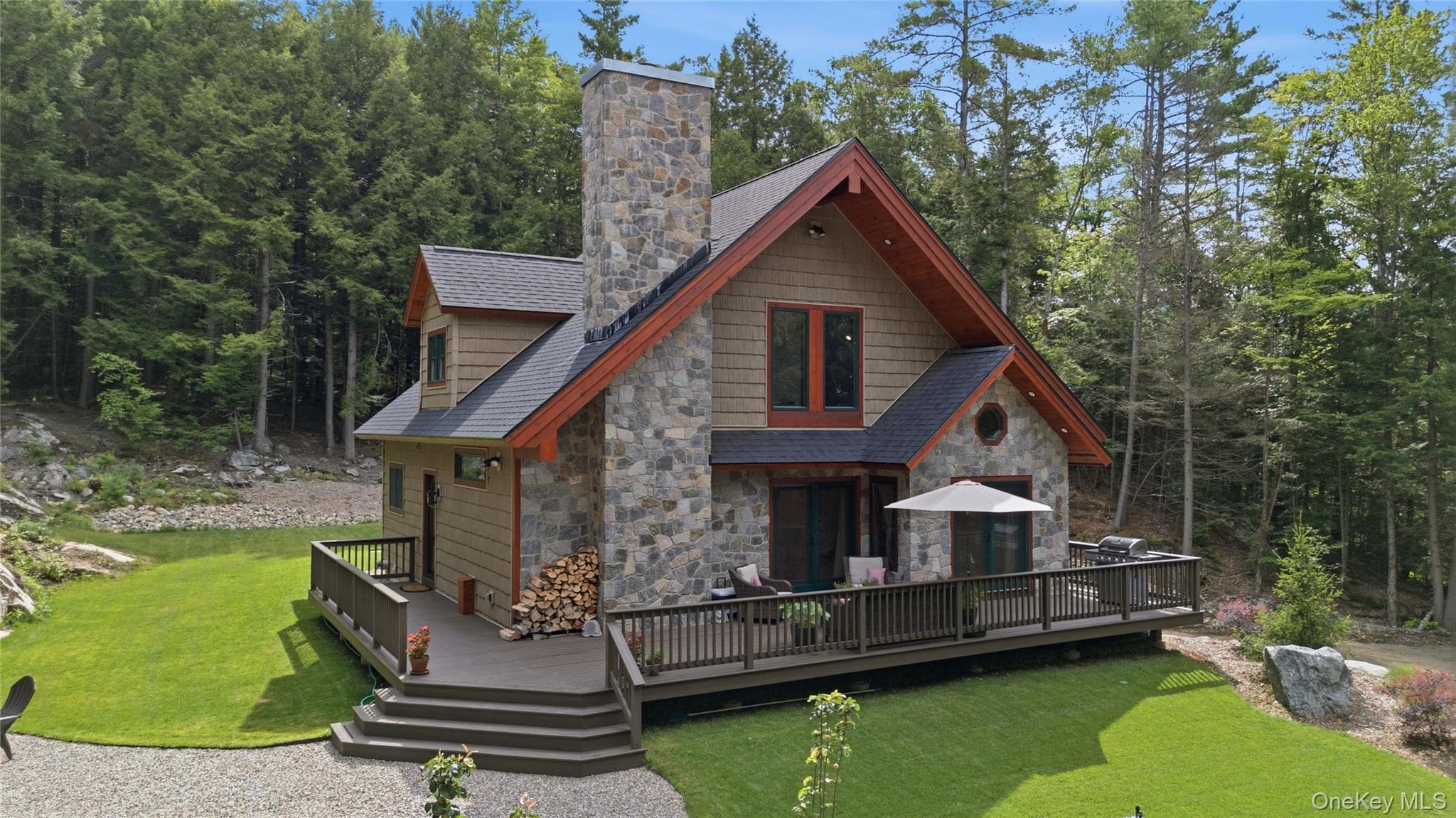 1179 Lake Avenue thumbnail 3