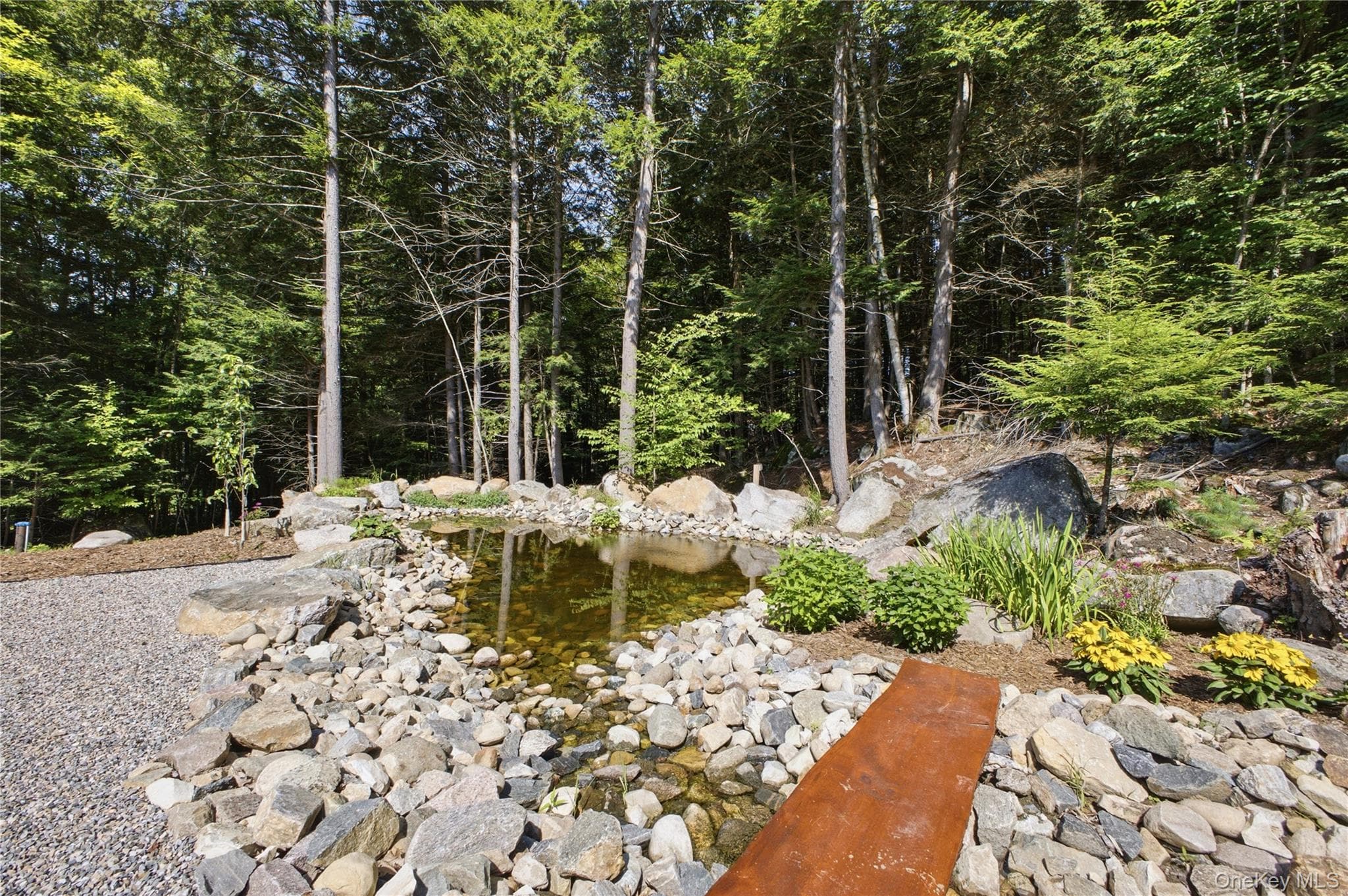 1179 Lake Avenue thumbnail 28