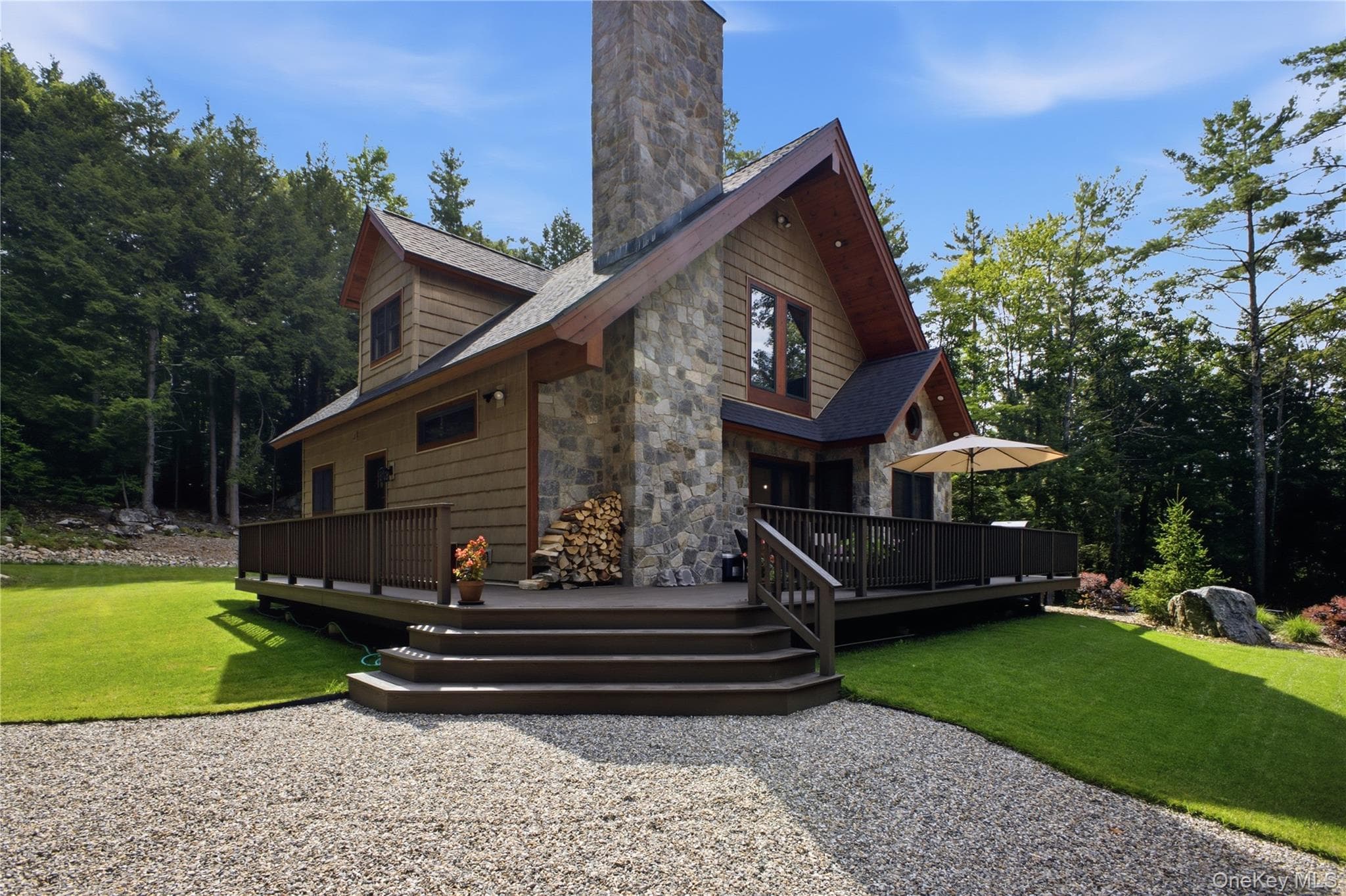 1179 Lake Avenue thumbnail 26