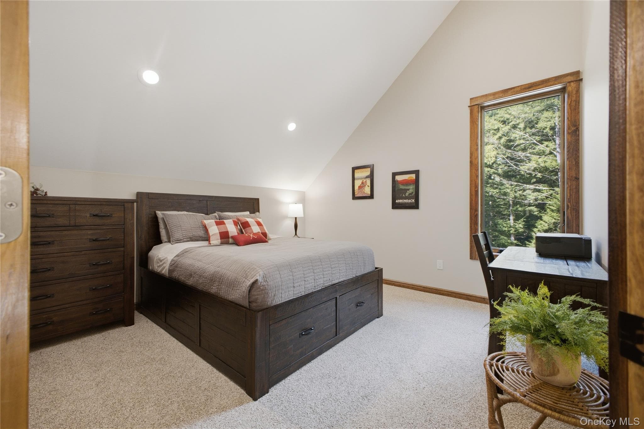 1179 Lake Avenue thumbnail 22