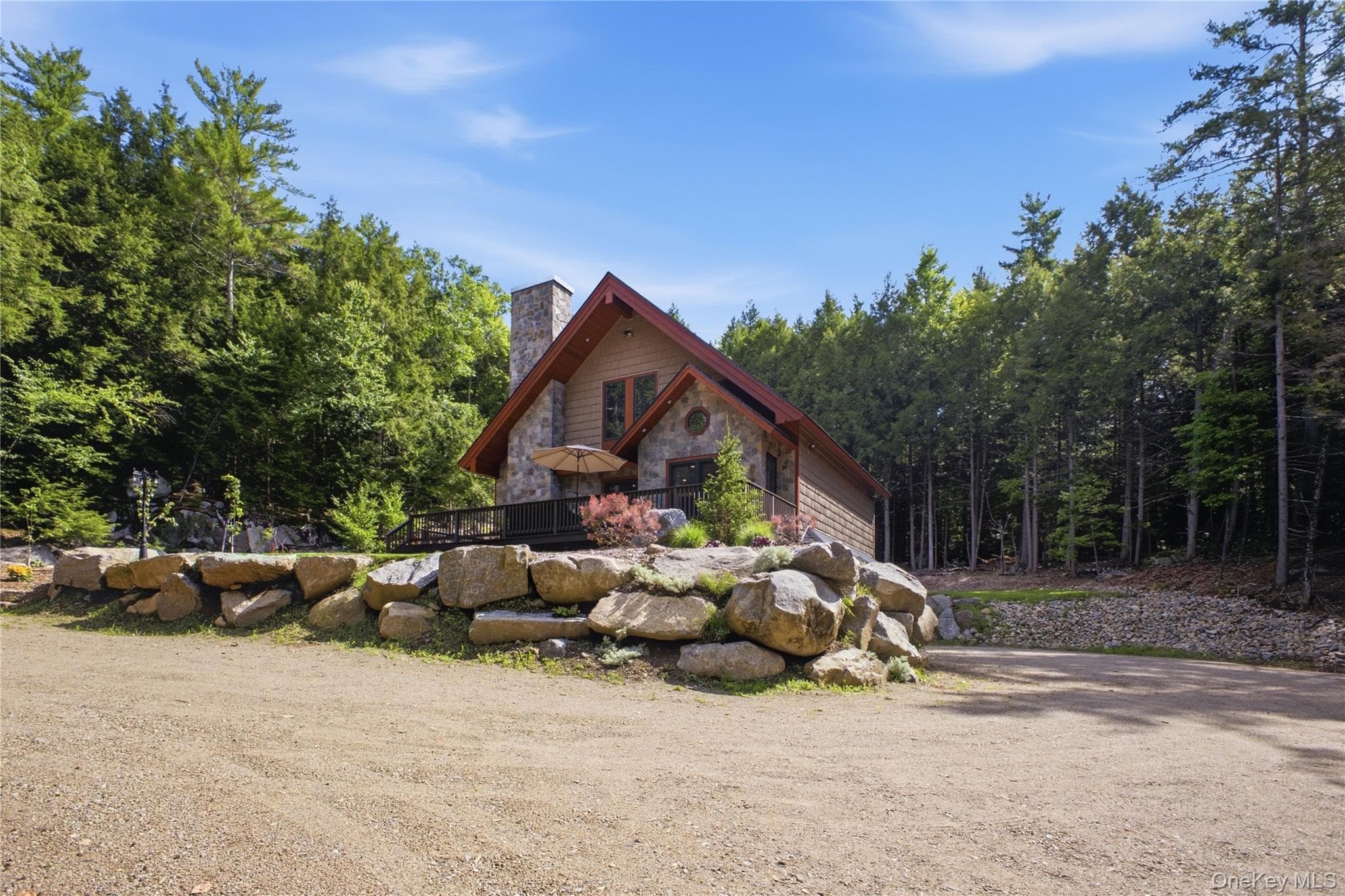 1179 Lake Avenue thumbnail 31