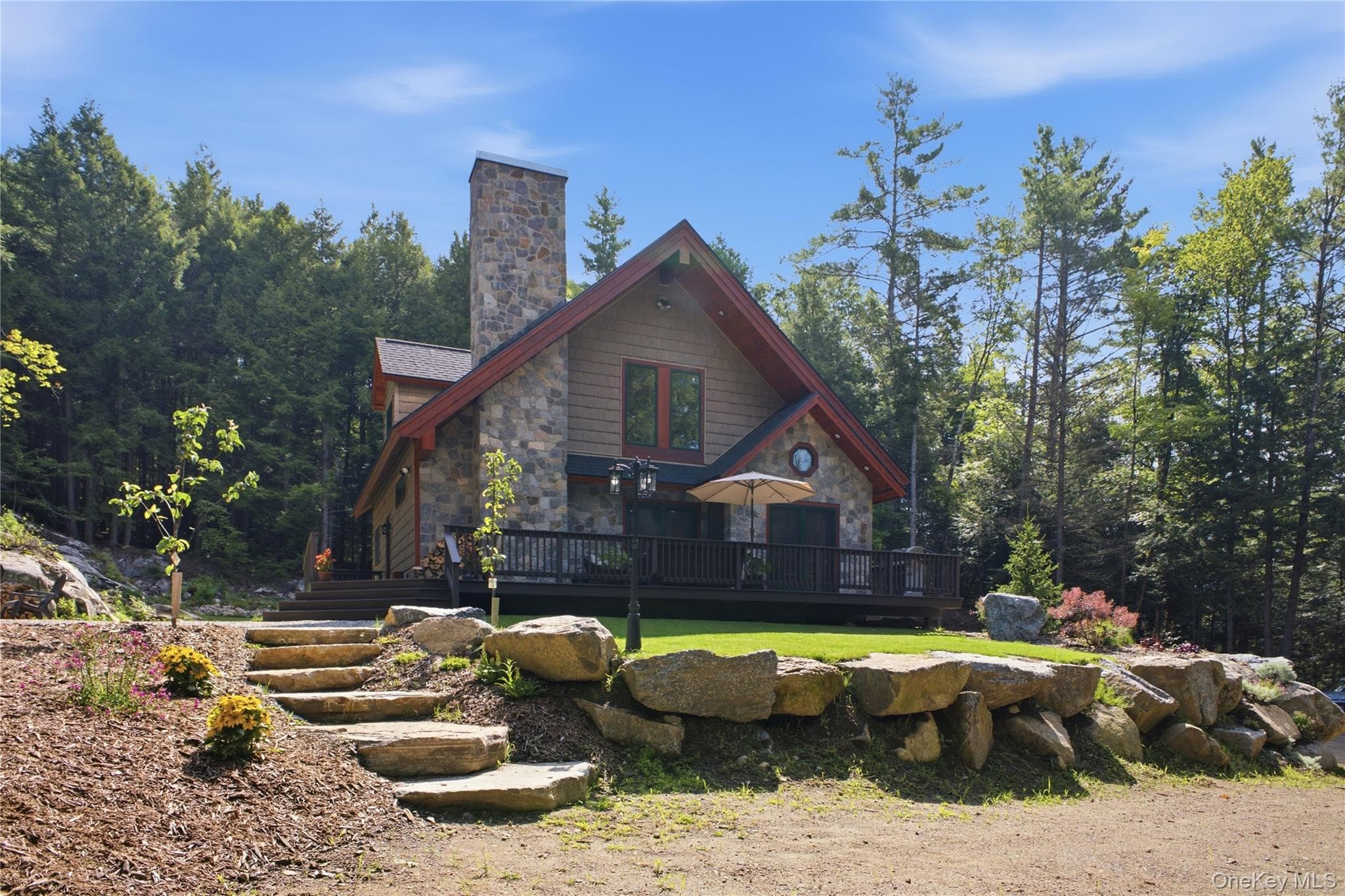 1179 Lake Avenue thumbnail 29